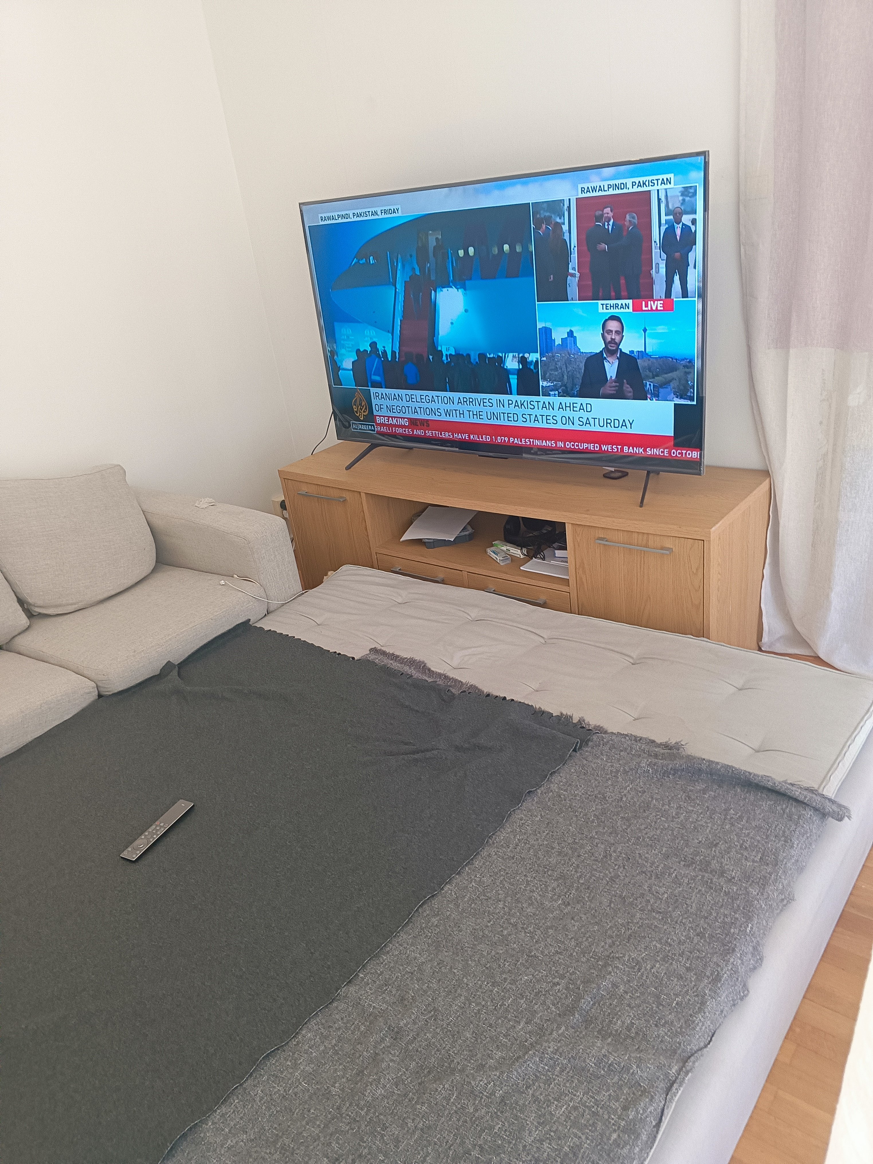 Sturegatan, Uppsala — photo 4