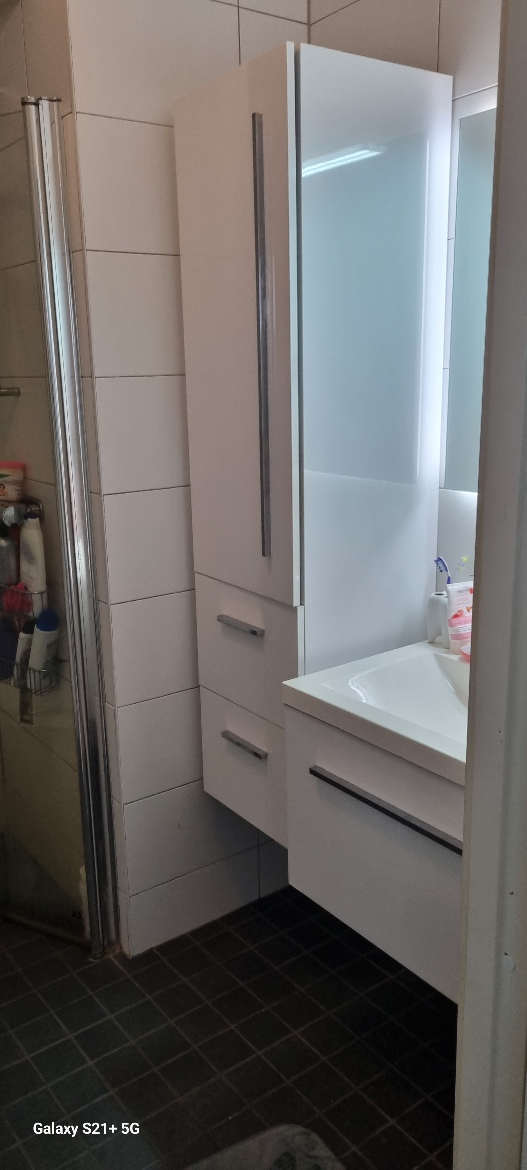 Lägenhet, 2 rum, 68 kvm, Uppsala