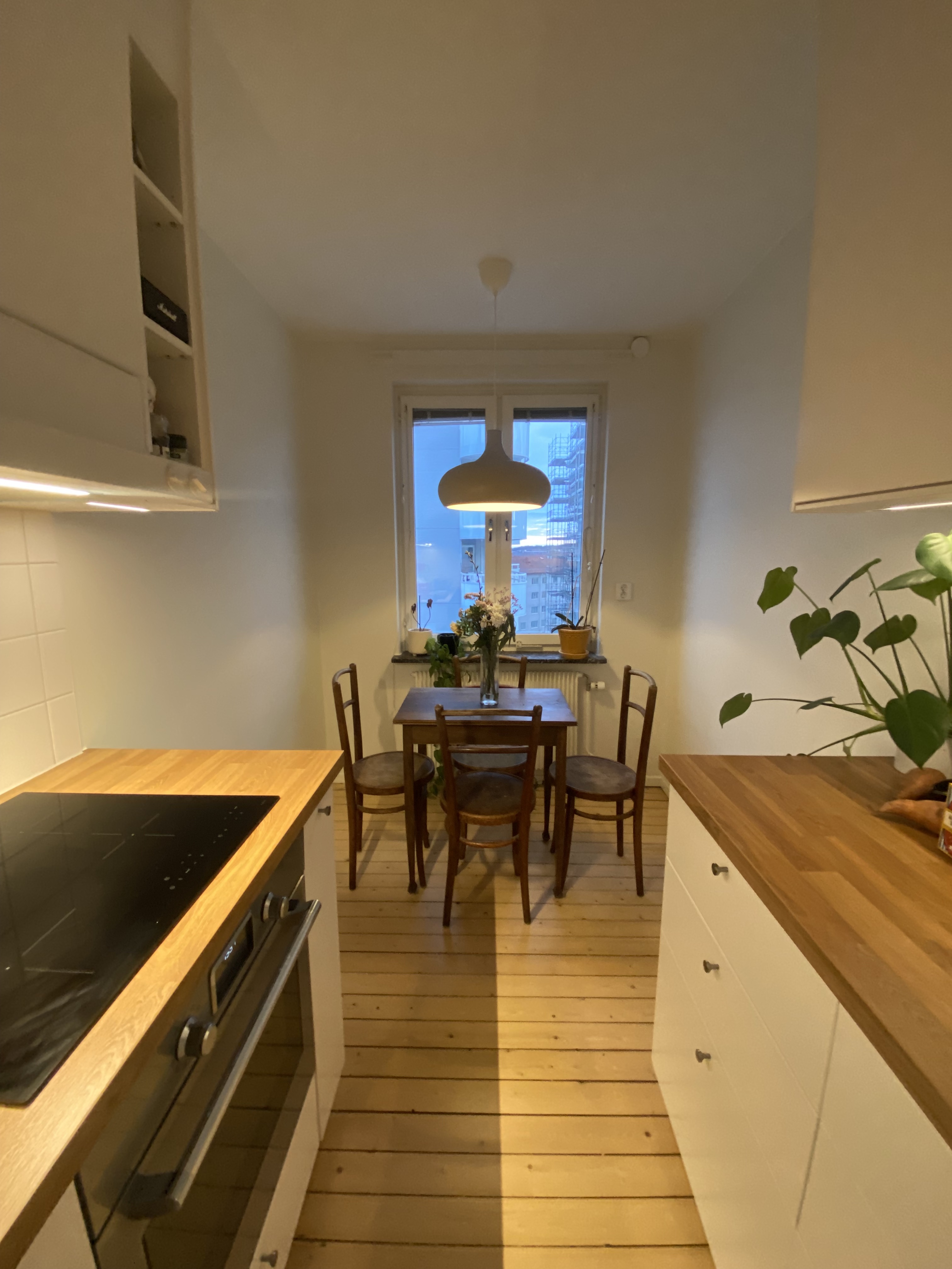 Lemansgatan, Göteborg — photo 4