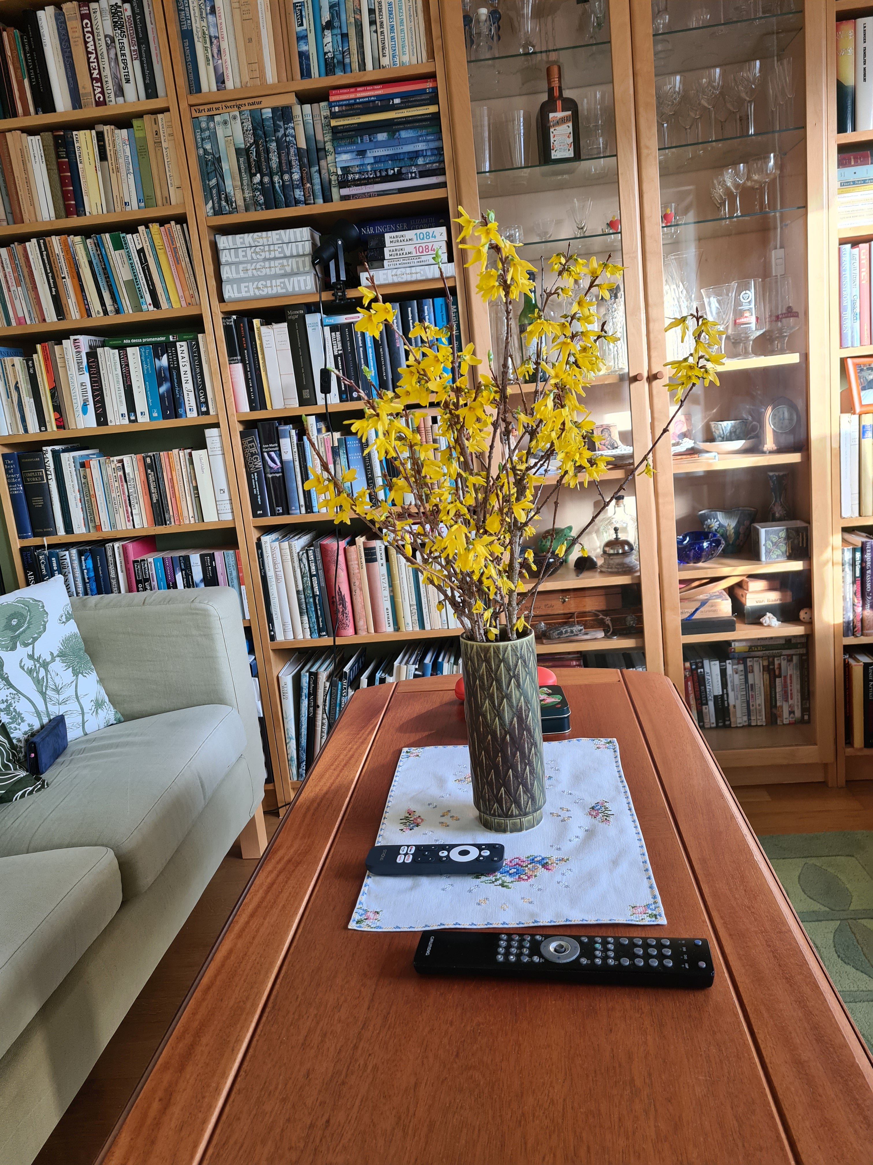 Brunnsgatan, sundbyberg, Sundbyberg  — photo 4