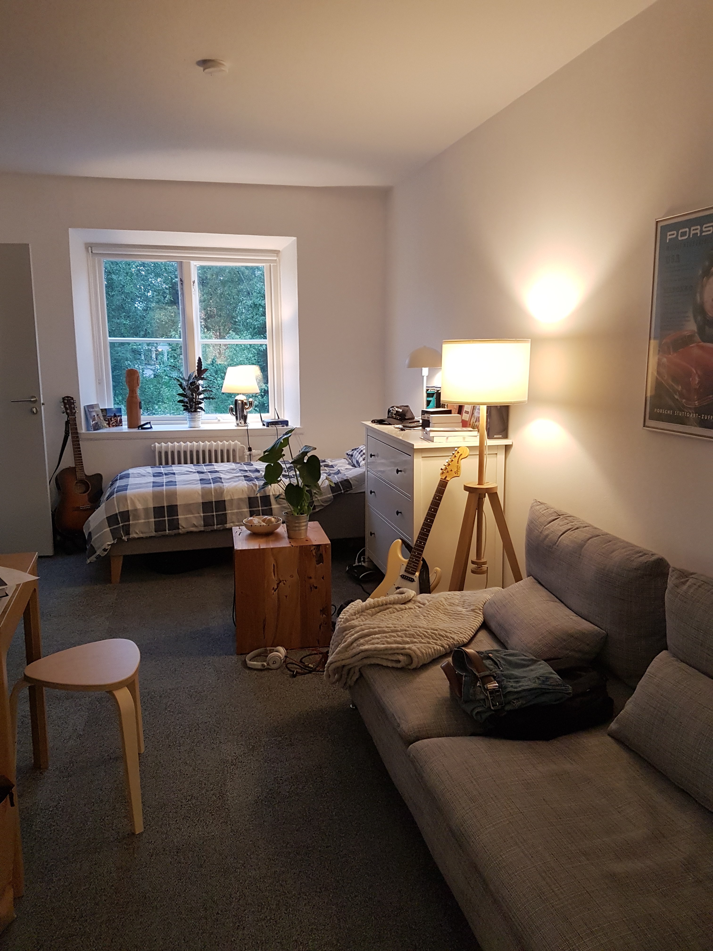 Follingbogatan, Bromma — photo 5