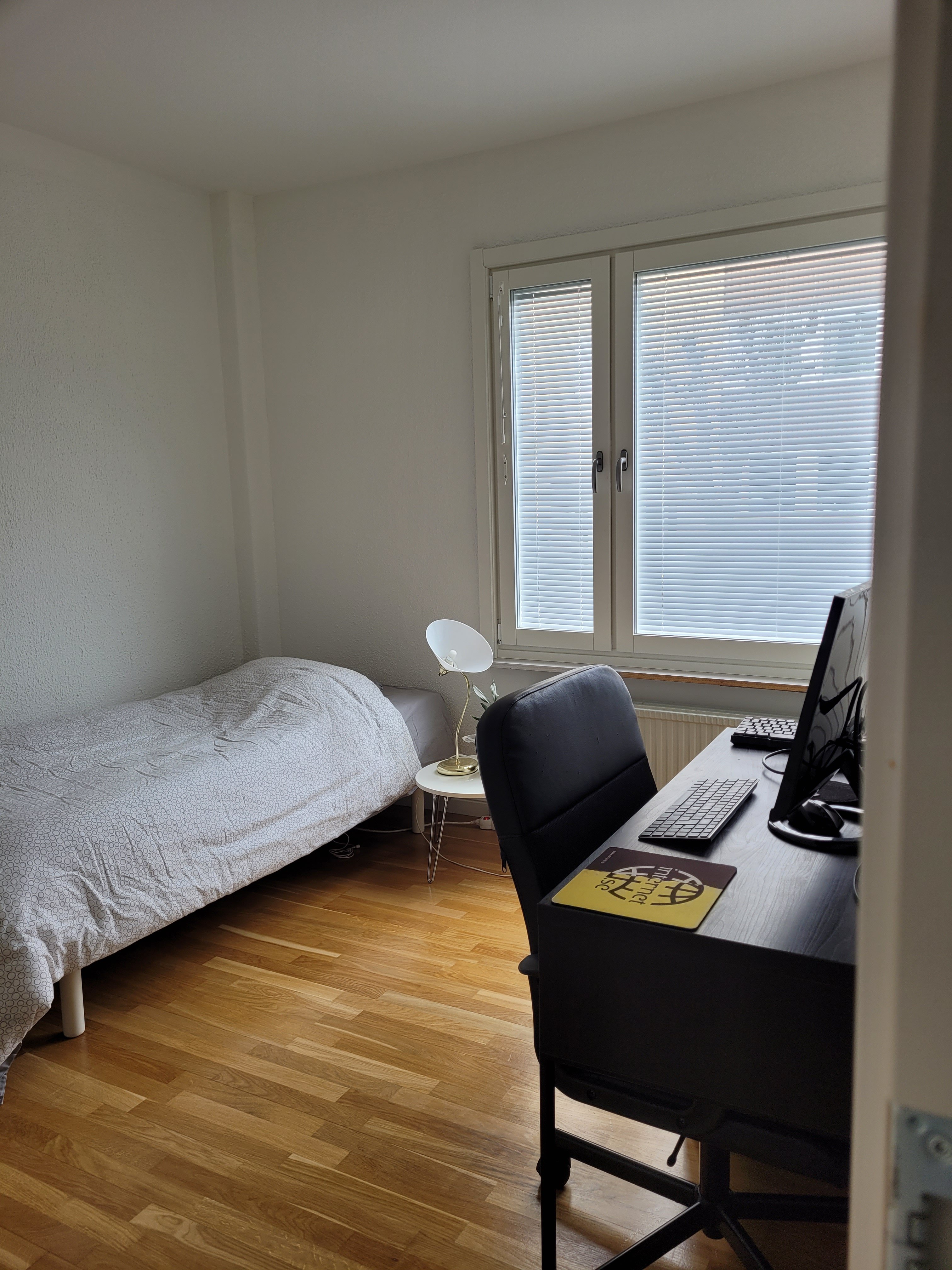 Fyrislundsgatan, Uppsala — photo 3