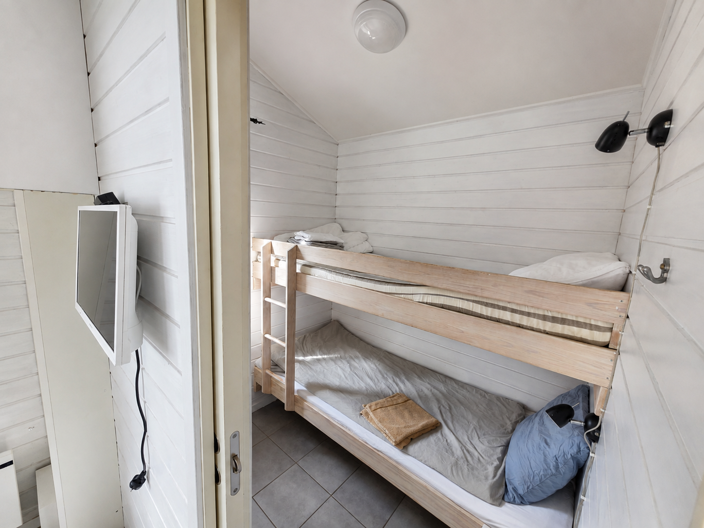 Hus – Ängelholm, Klitterbyn, Skåne län - Bild 4