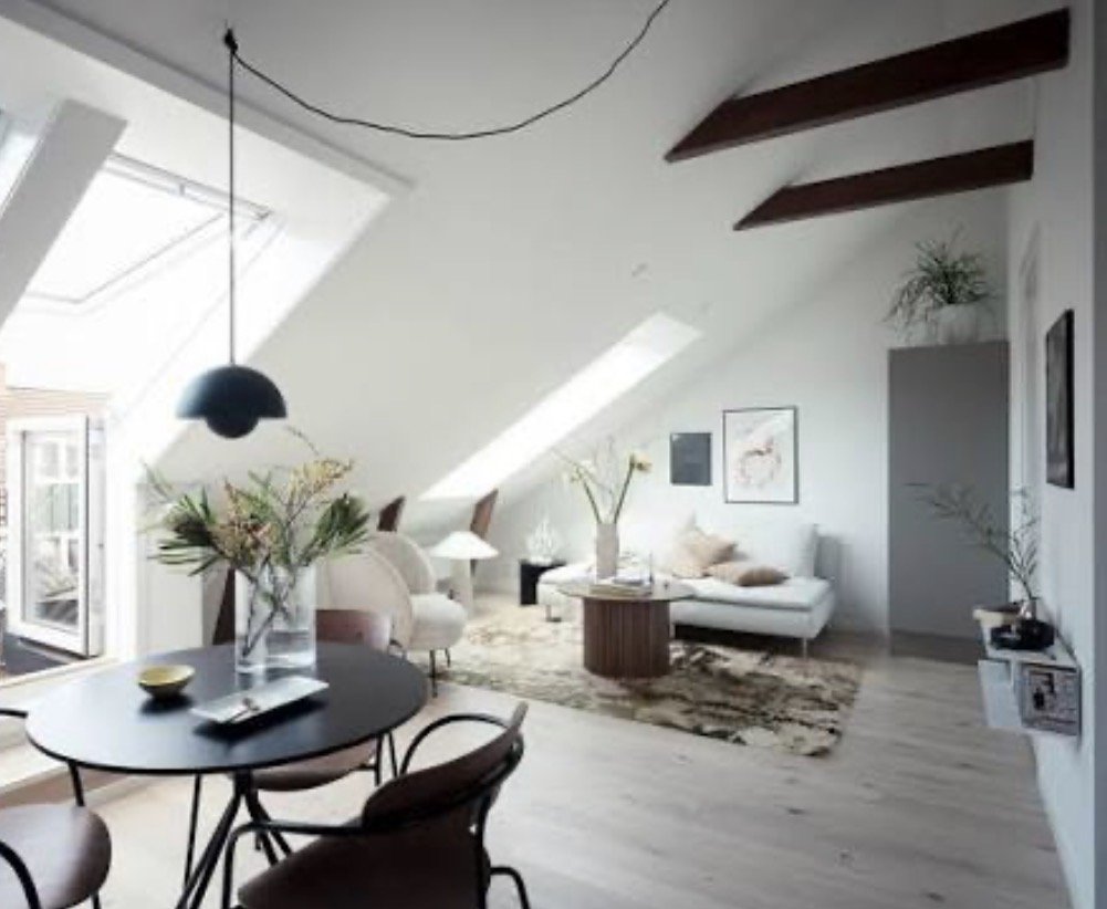 Olof Palmes gata, Stockholm — photo 3