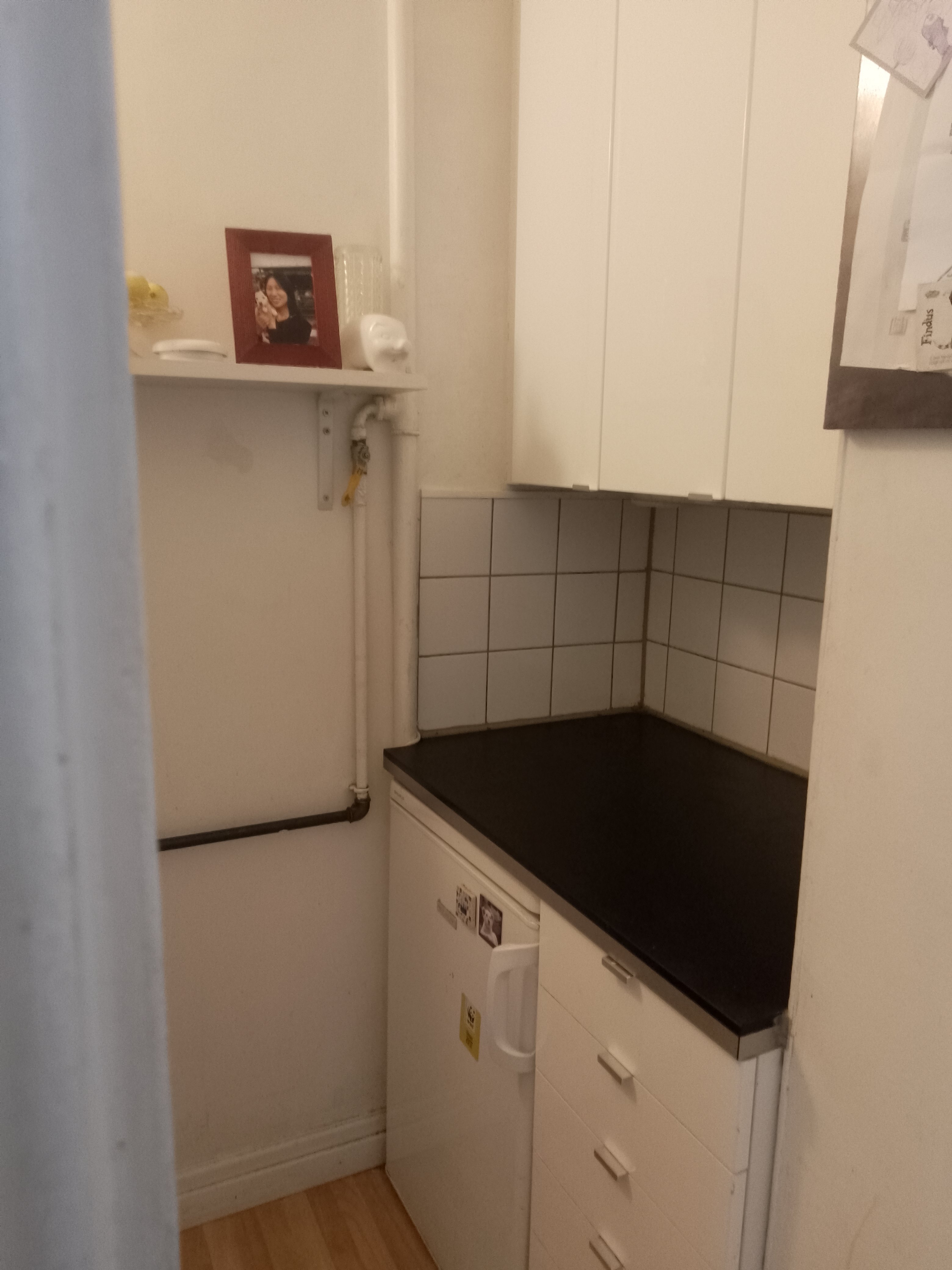 Storskärsgatan, Stockholm — photo 5