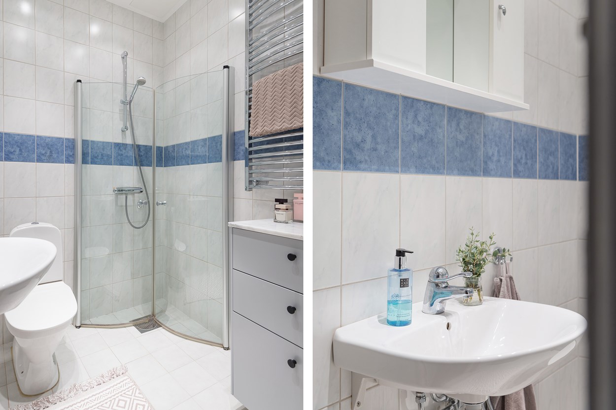 Kungsholmsgatan, Stockholm — photo 3