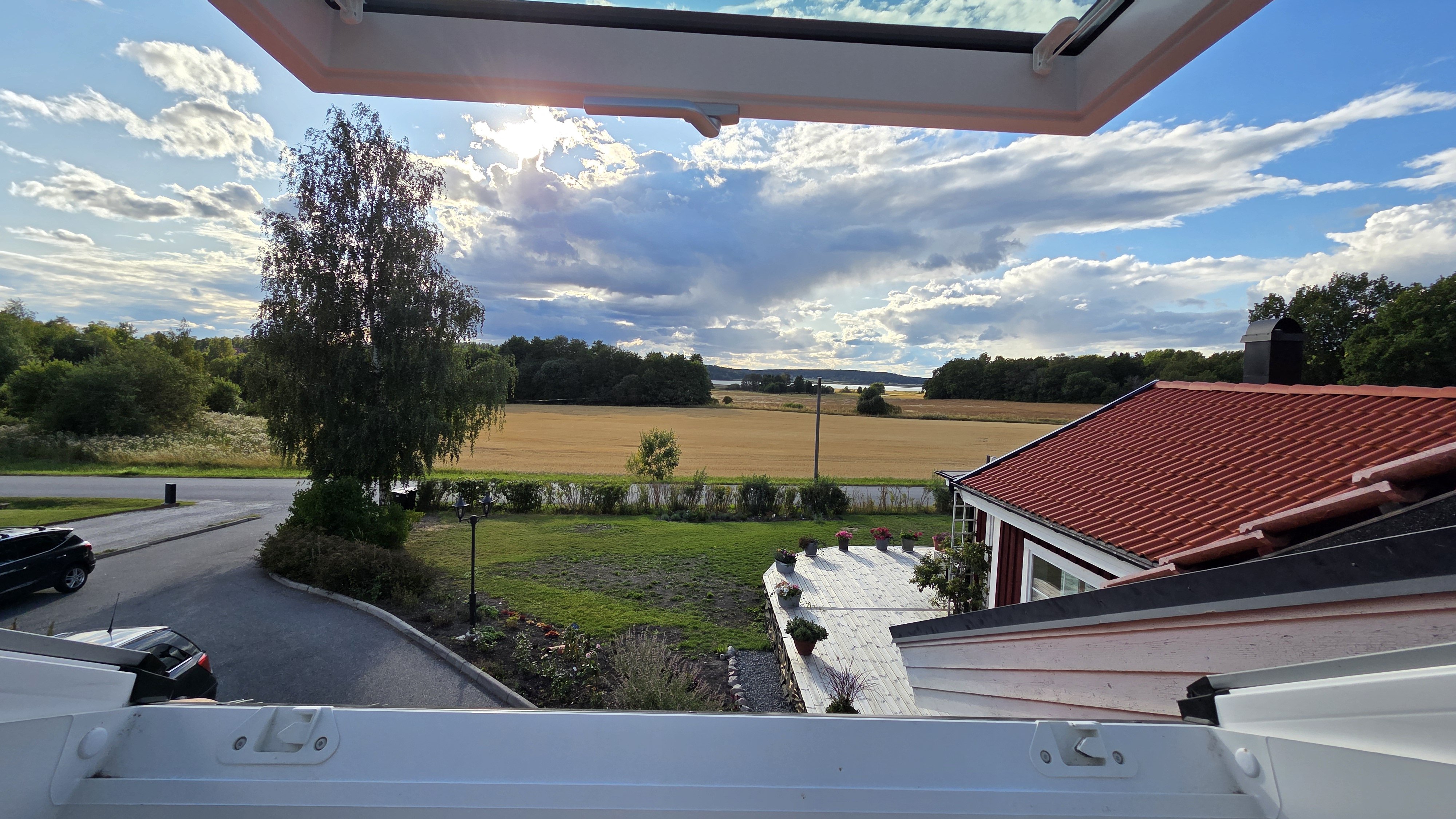Apartment in Sigtuna, Stockholms län - View 3