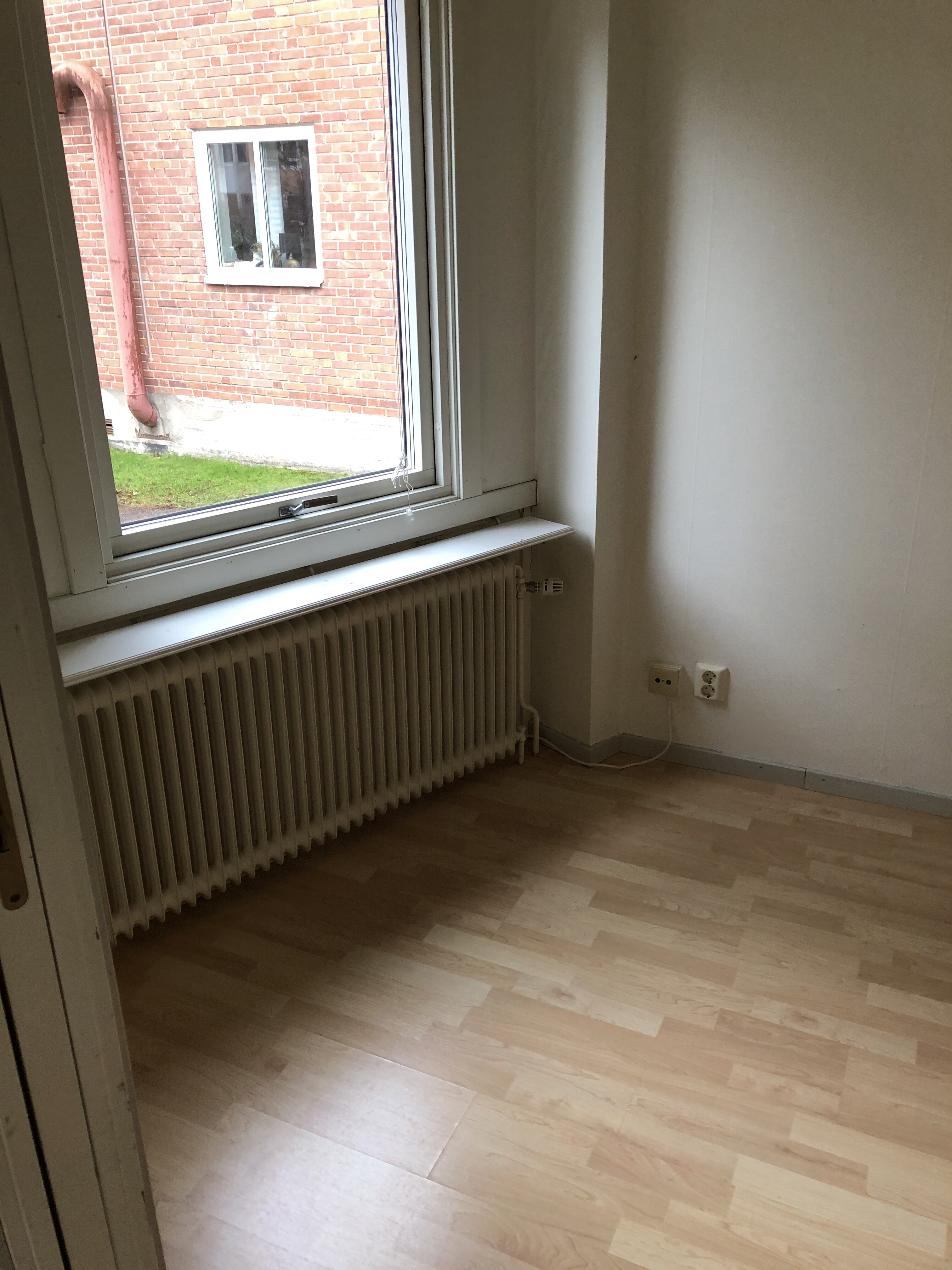 2 rok · 48 m² i Trollhättan – bild 7