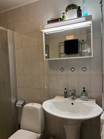 Eklandagatan, Göteborg — photo 2