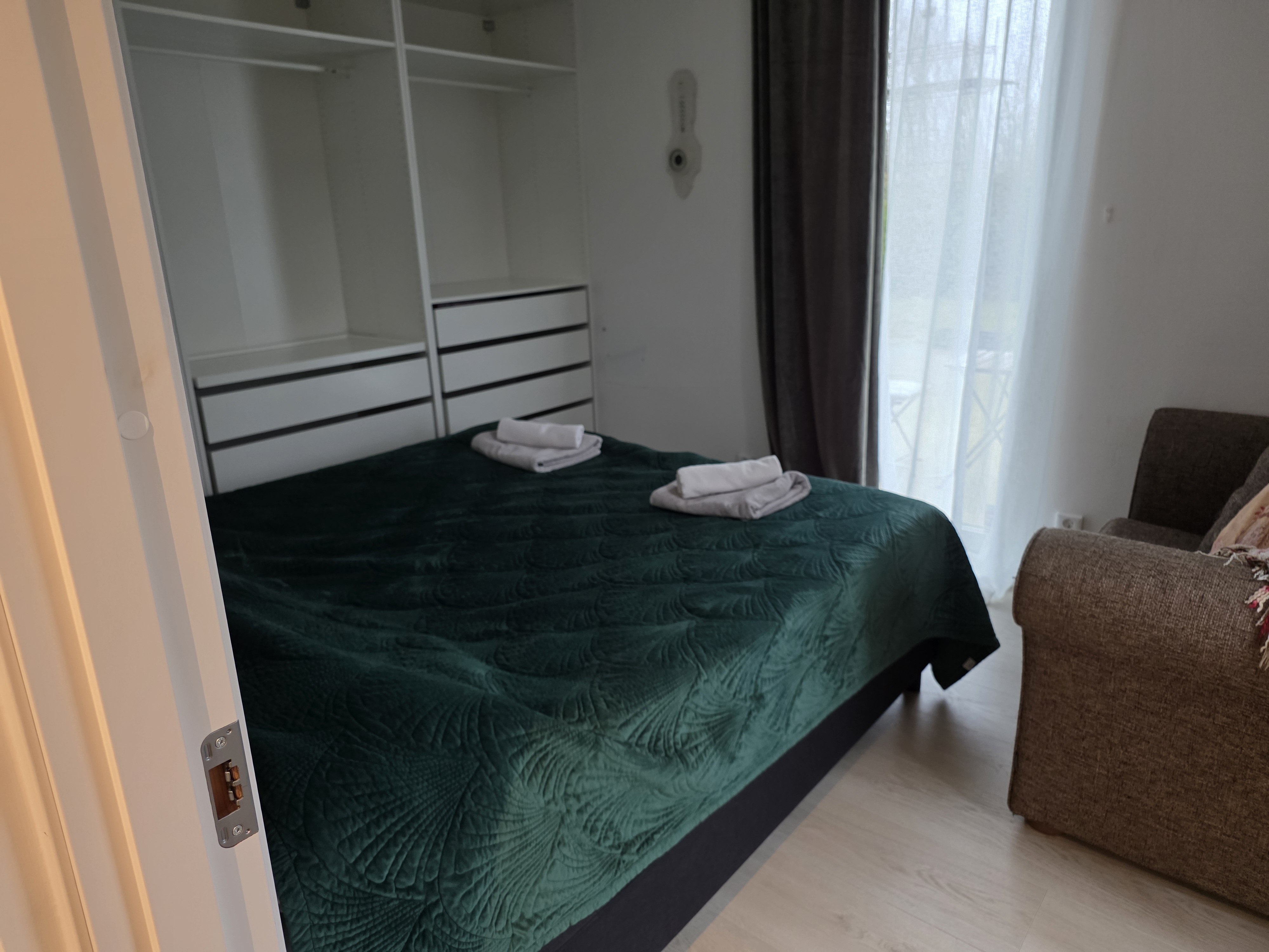 Fårabäcksvägen, Malmö — photo 4