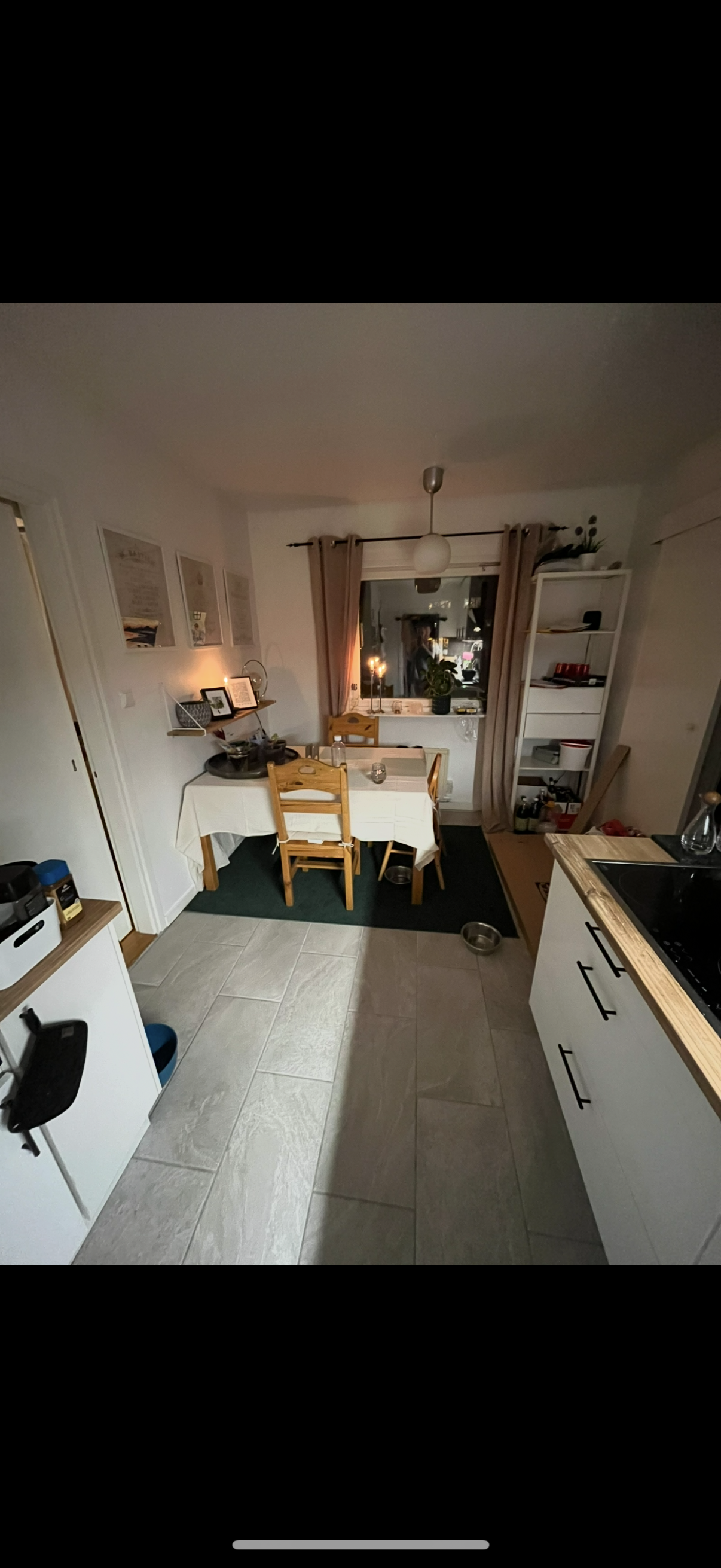 Stamgatan, Älvsjö — photo 4