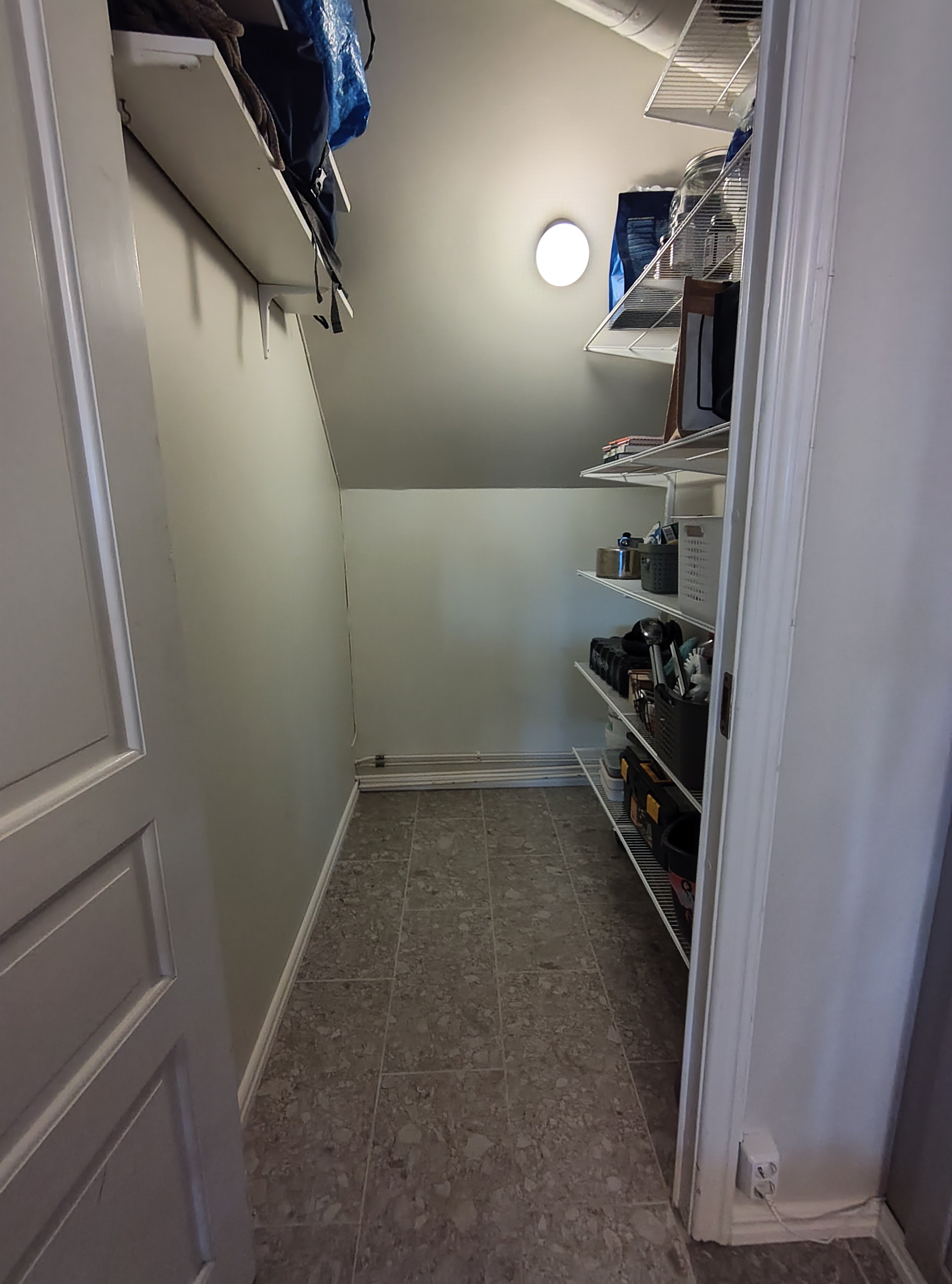 3 rum och kök, Stockholm — 26 000 kr/mån — bild 2