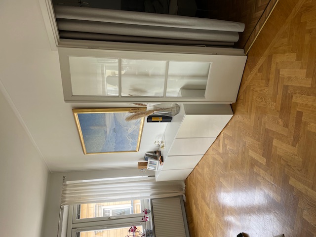 Torggatan 28A, Enköping 