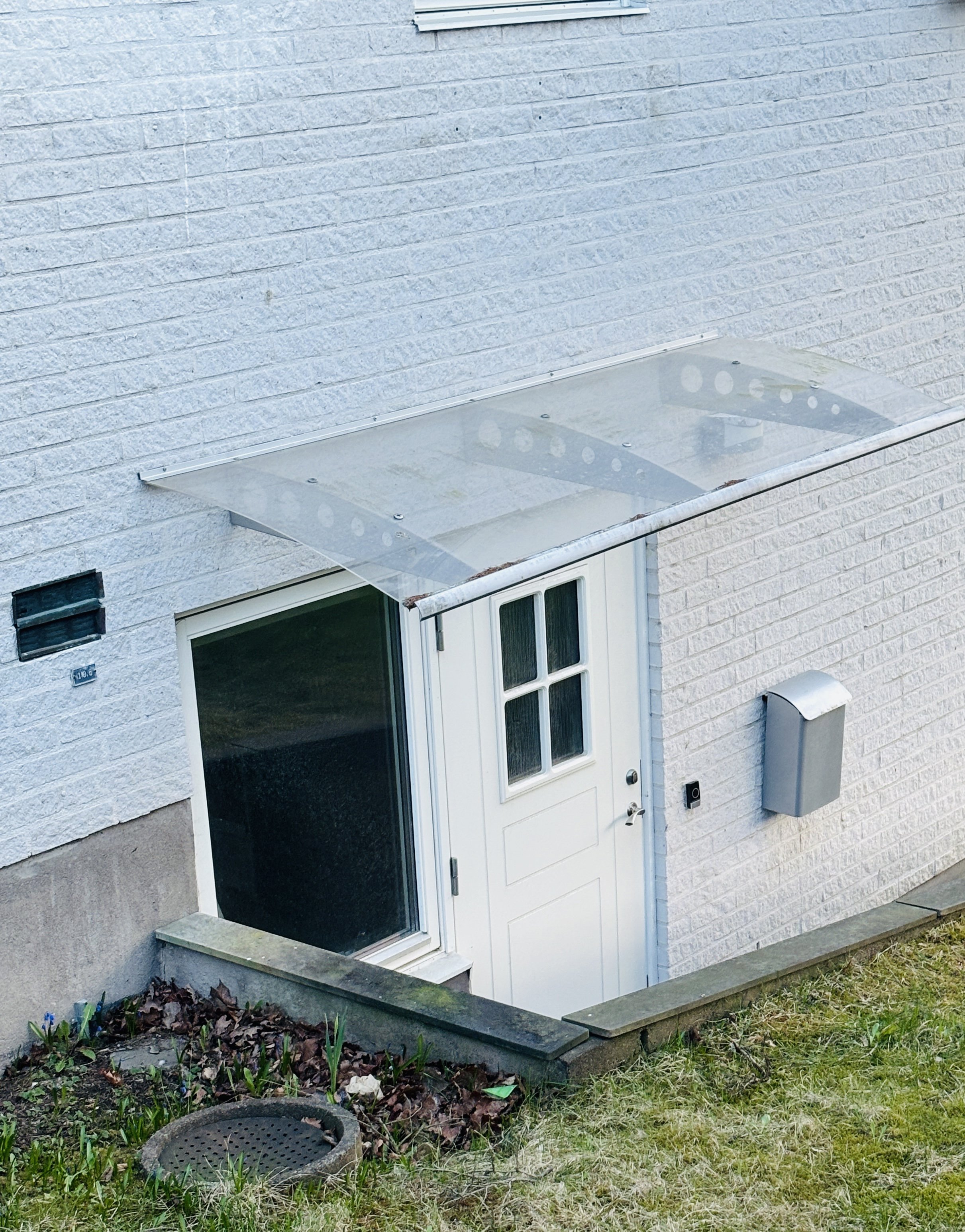 Backegårdsgatan, Göteborg — photo 4