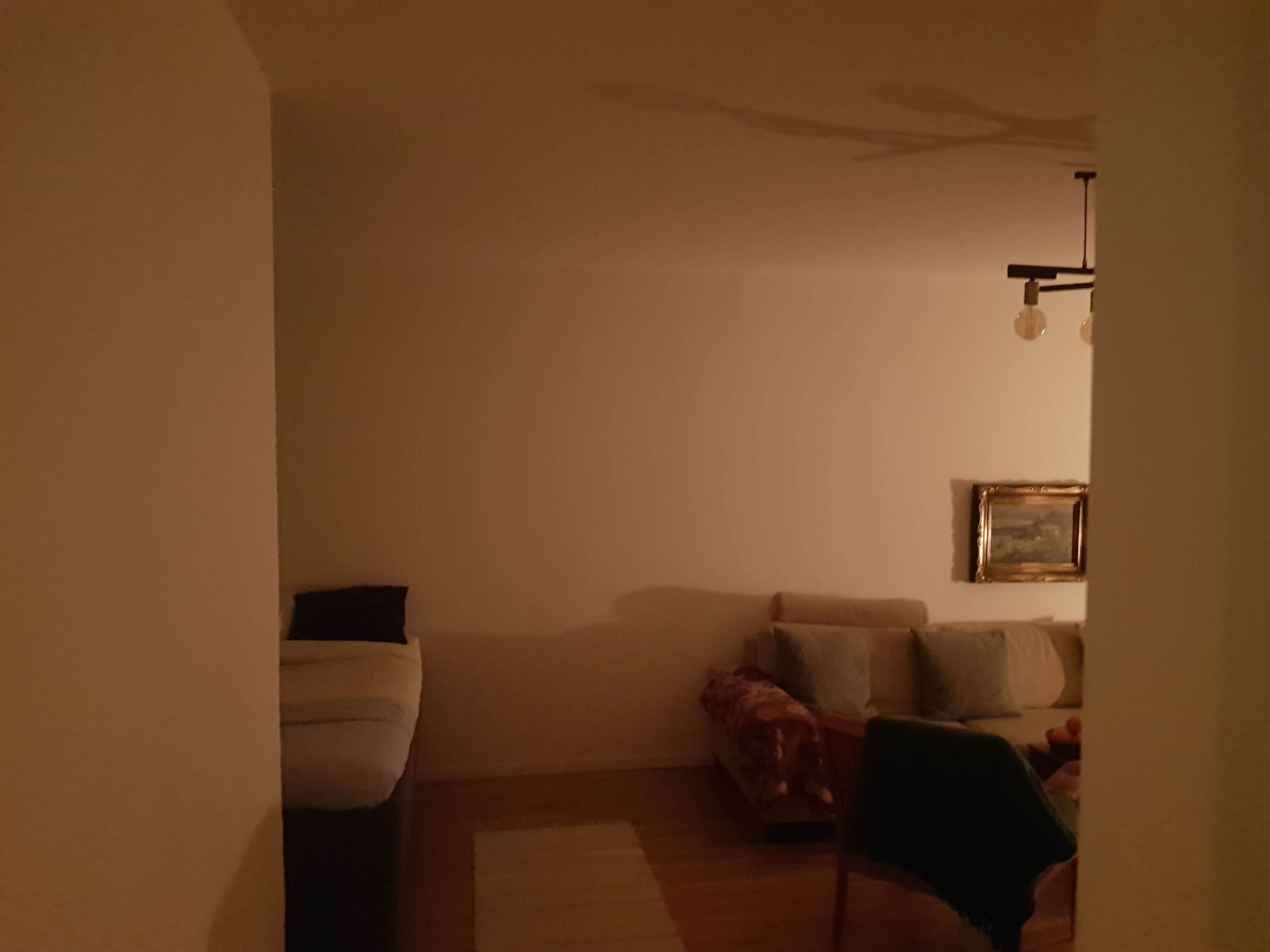 Dalbobranten, Sköndal — photo 3