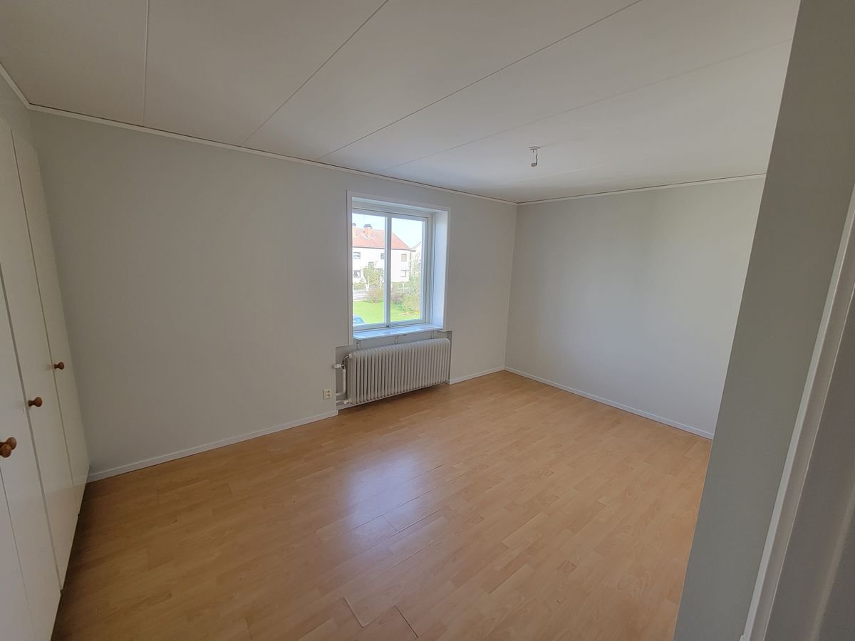 Lägenhet – Skara - Bild 3