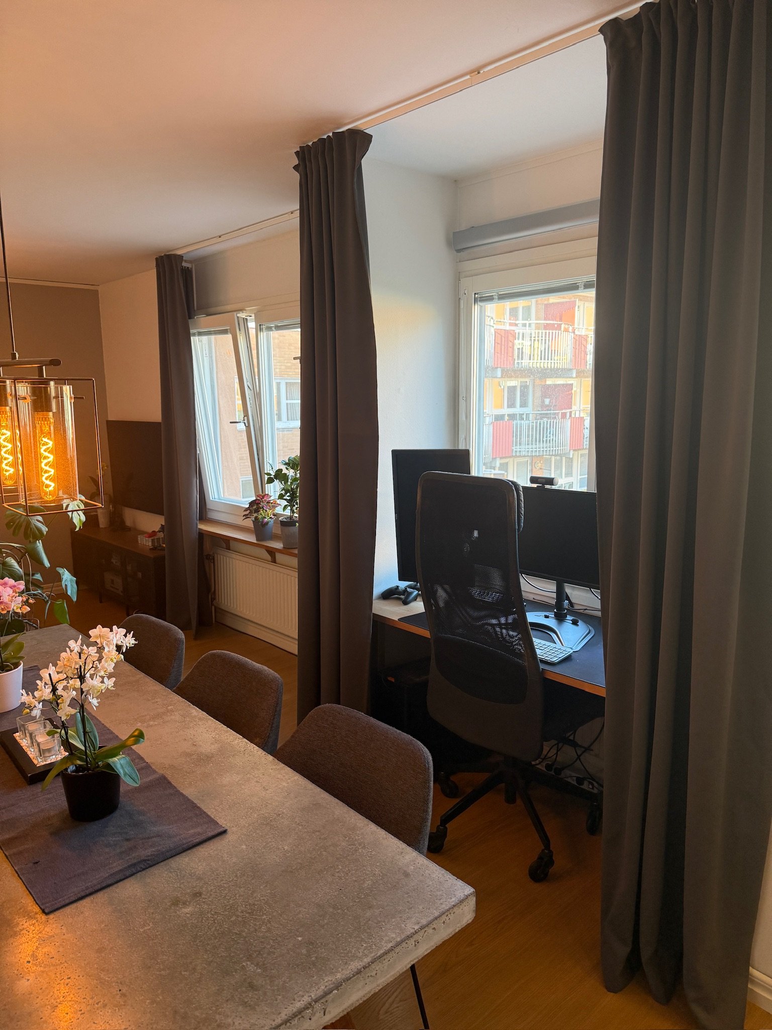 Möllevångsvägen, Lund — photo 3