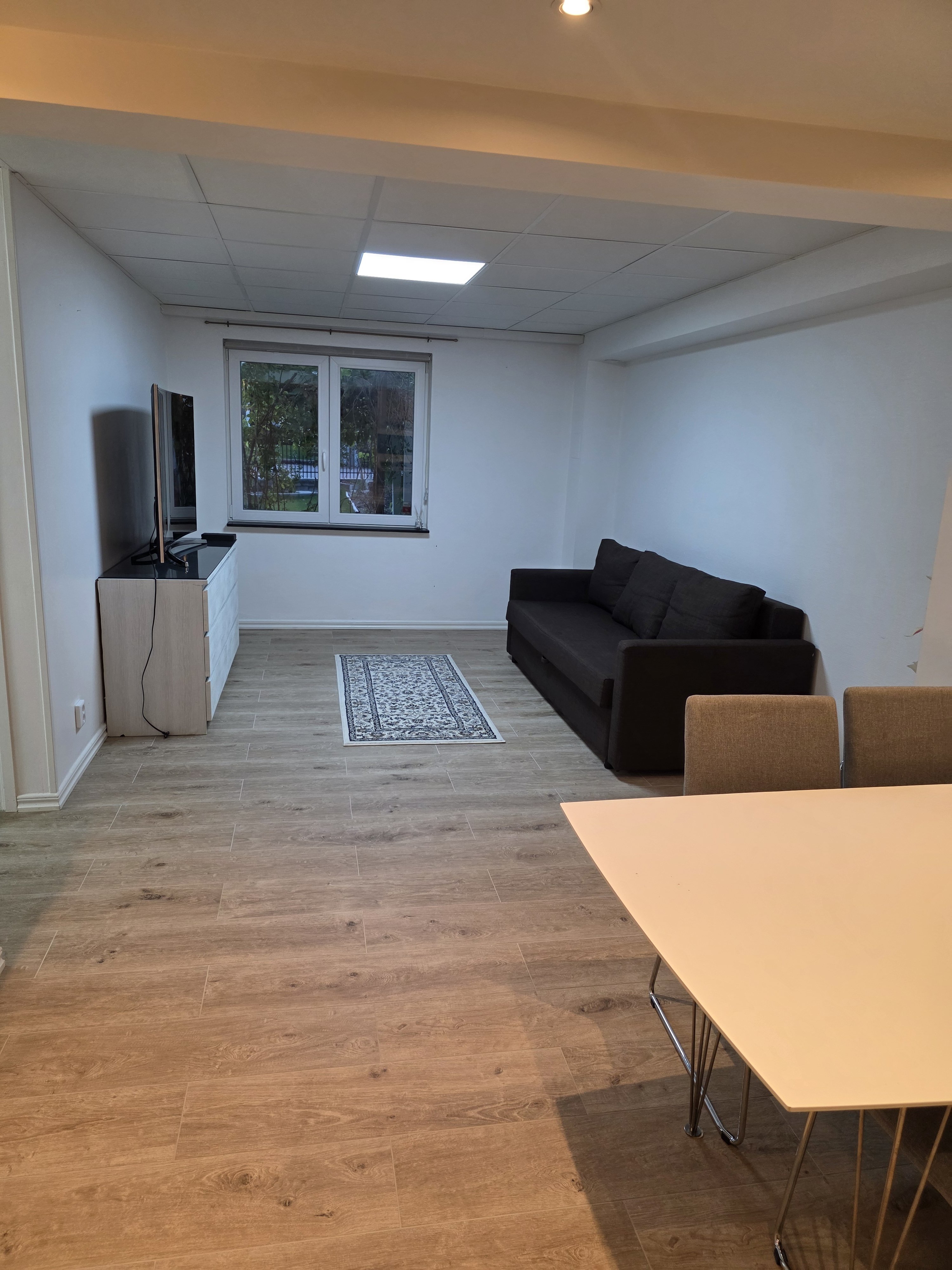 2 rok · 65 m² i Partille – bild 9