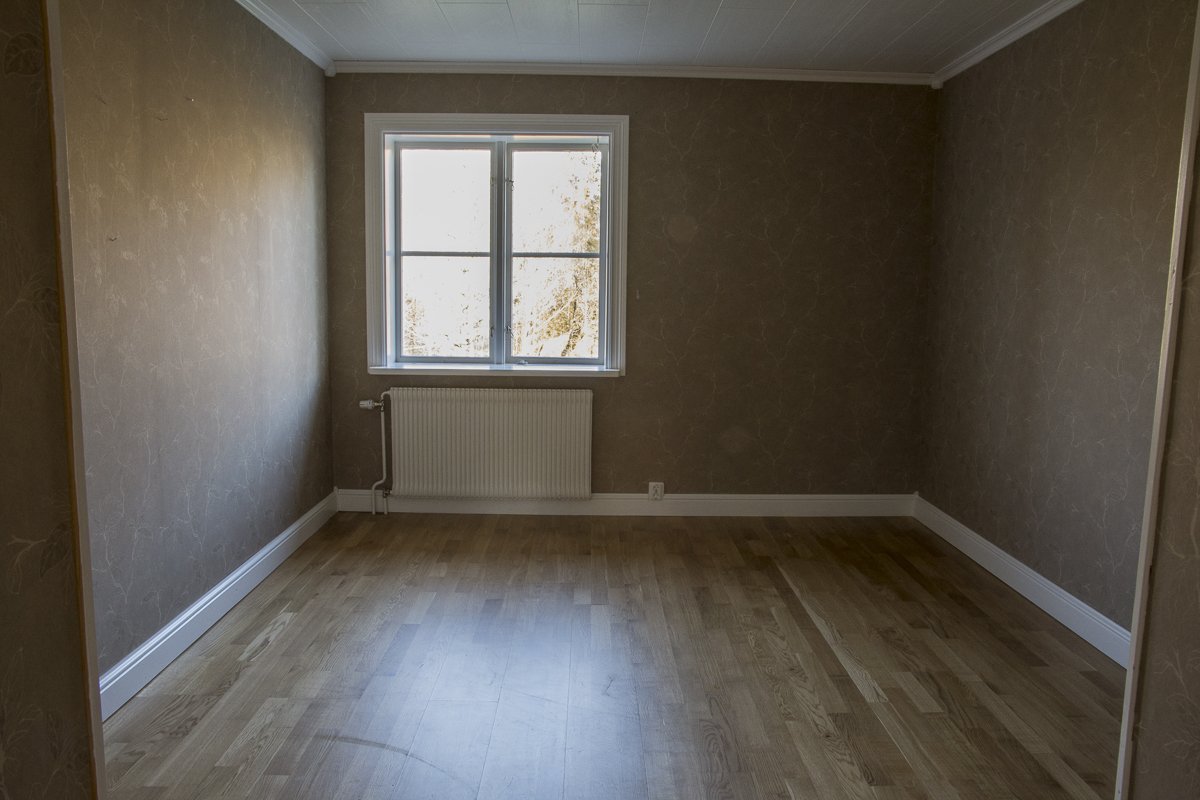 3 rok · 54 m² i Arvika – bild 7