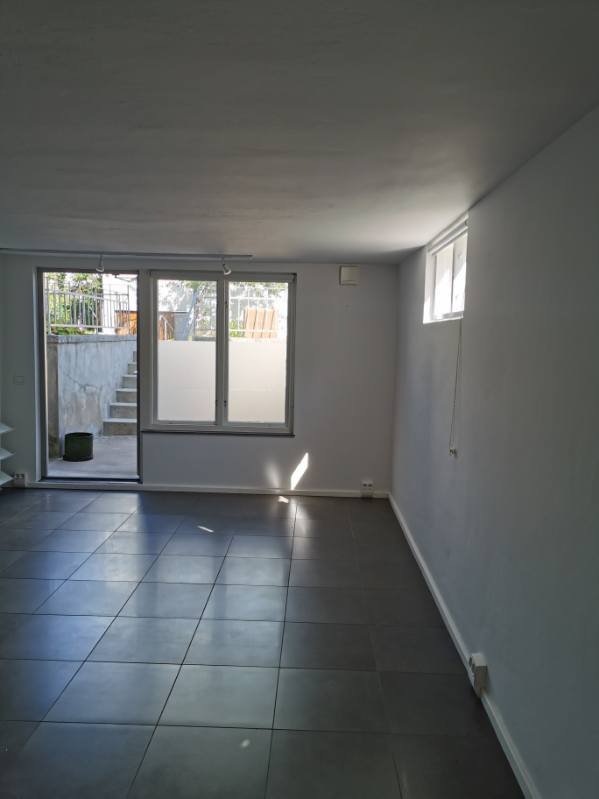 Qasa listing 1417529 - Bild 4