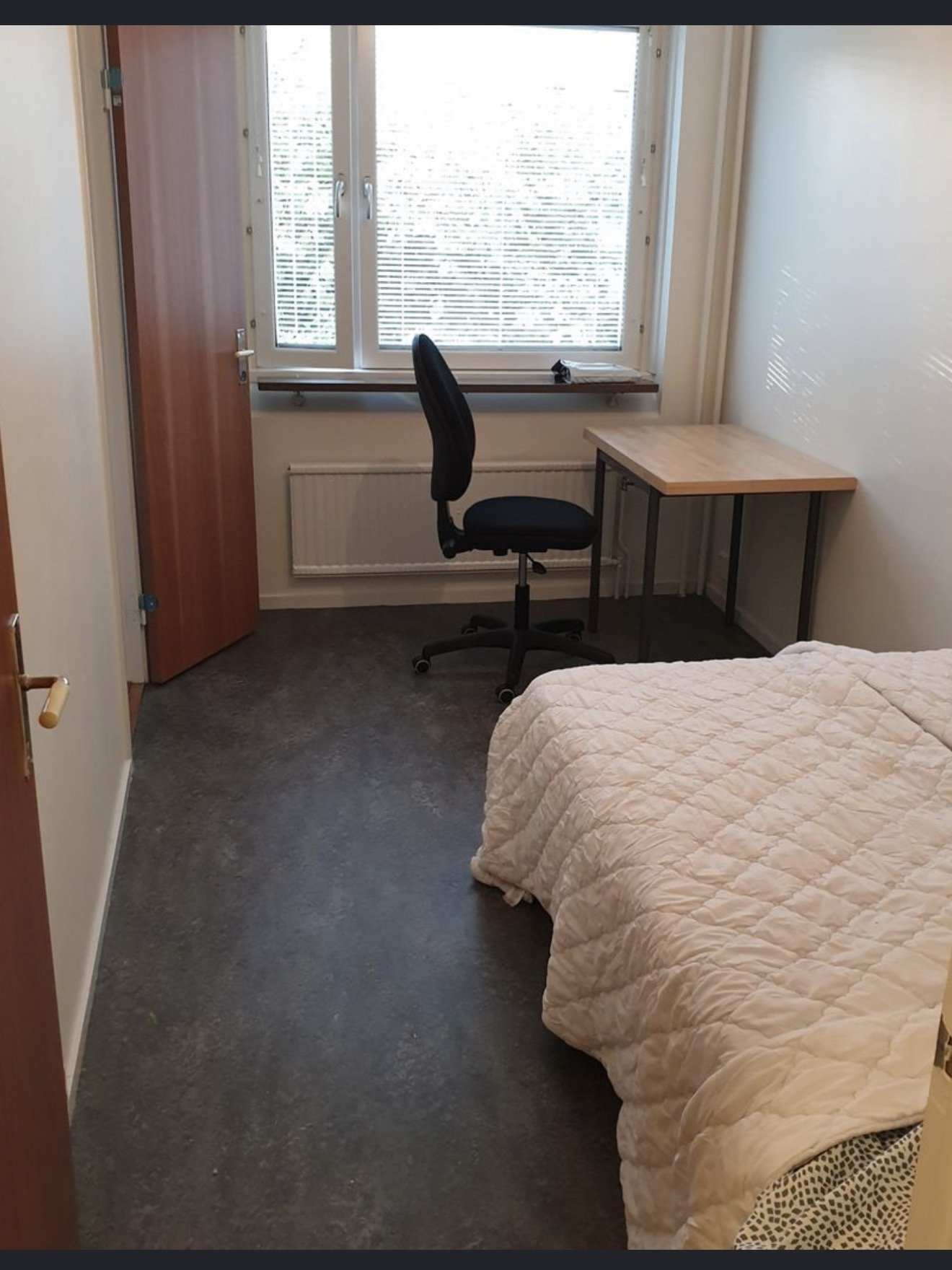 1 rum och kök, Stockholm — 5 350 kr/mån — bild 3