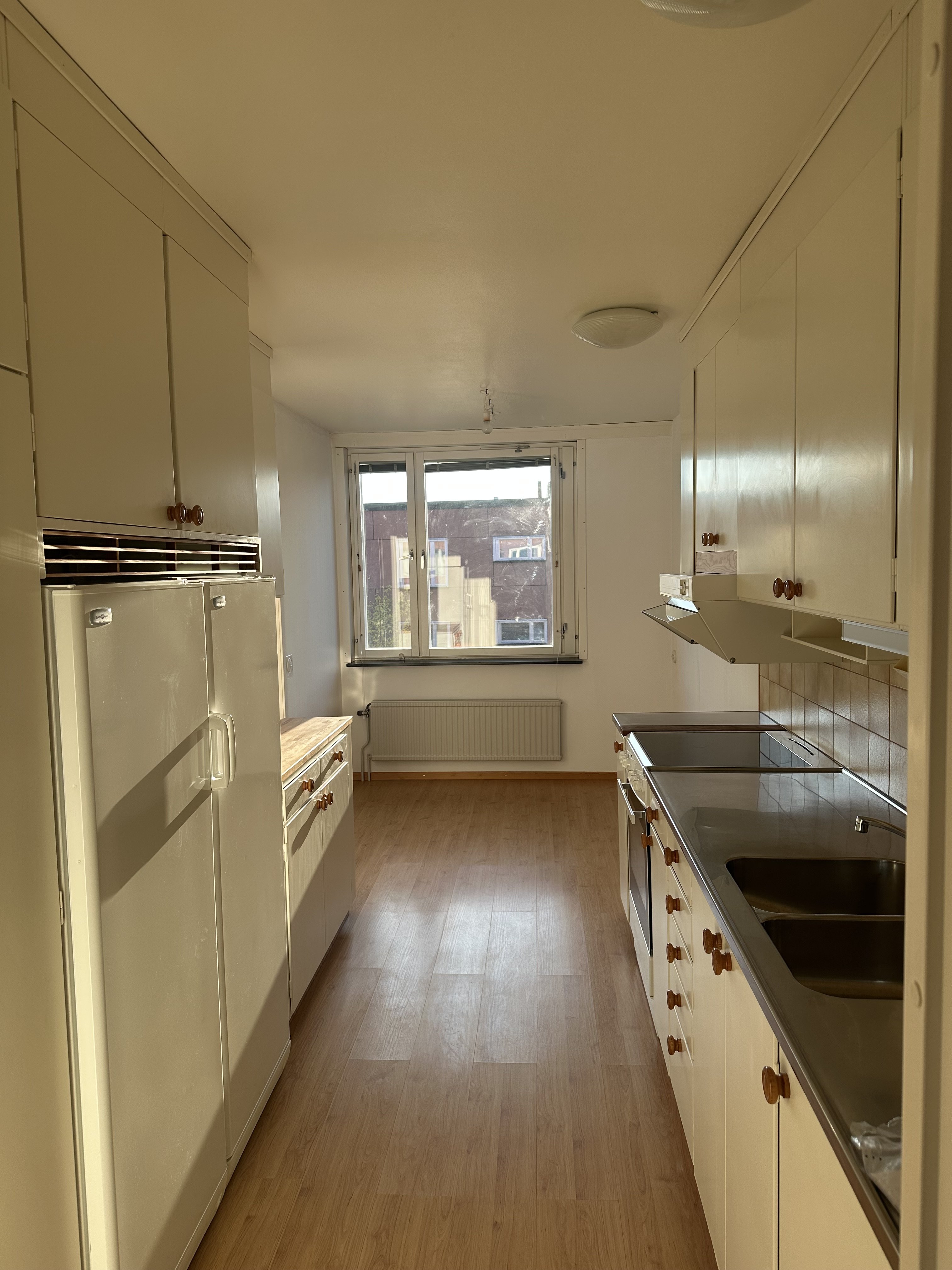 Båtholmsbacken, Skärholmen — photo 3