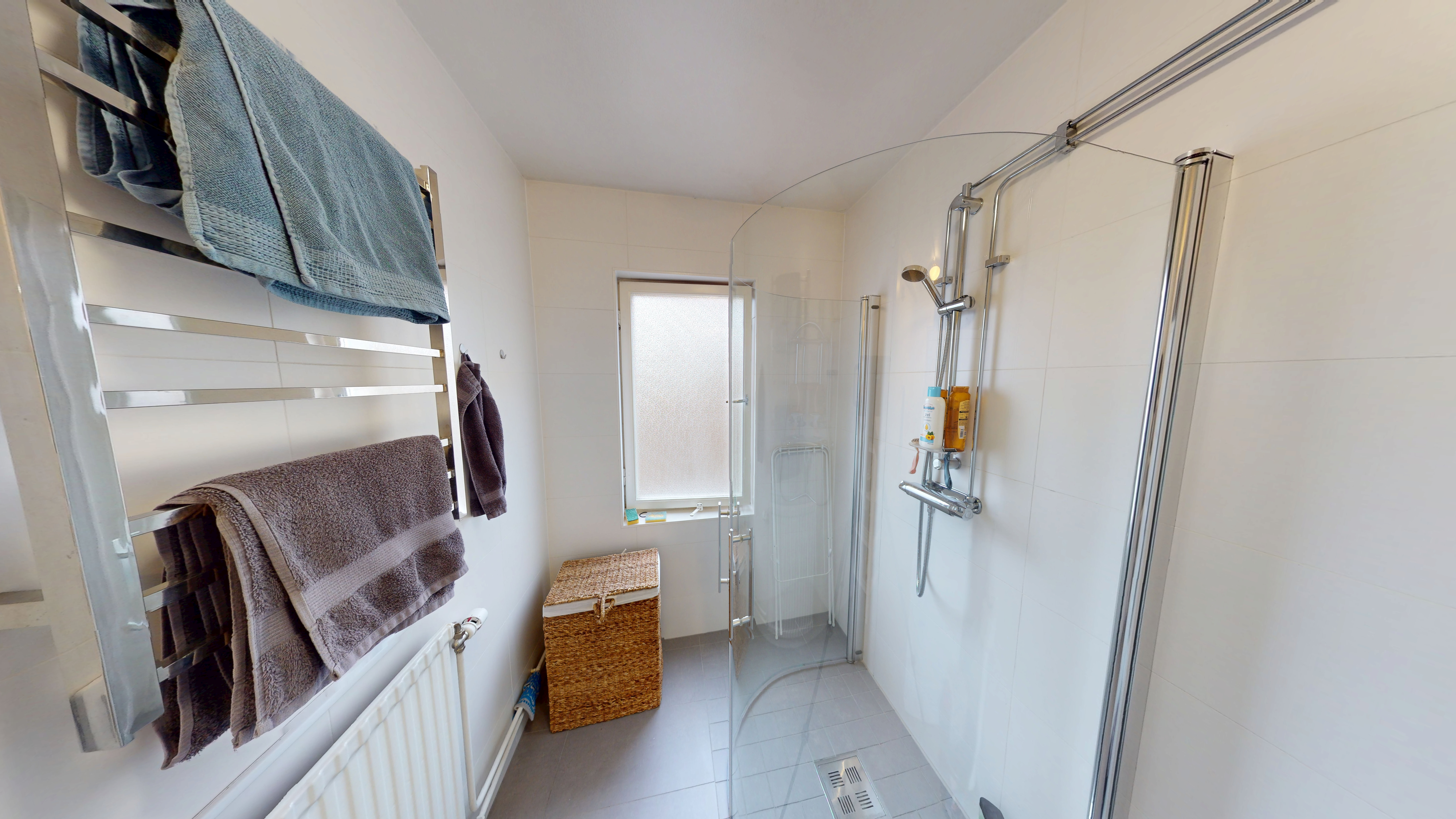 3 rok · 80 m² i Skövde – bild 2