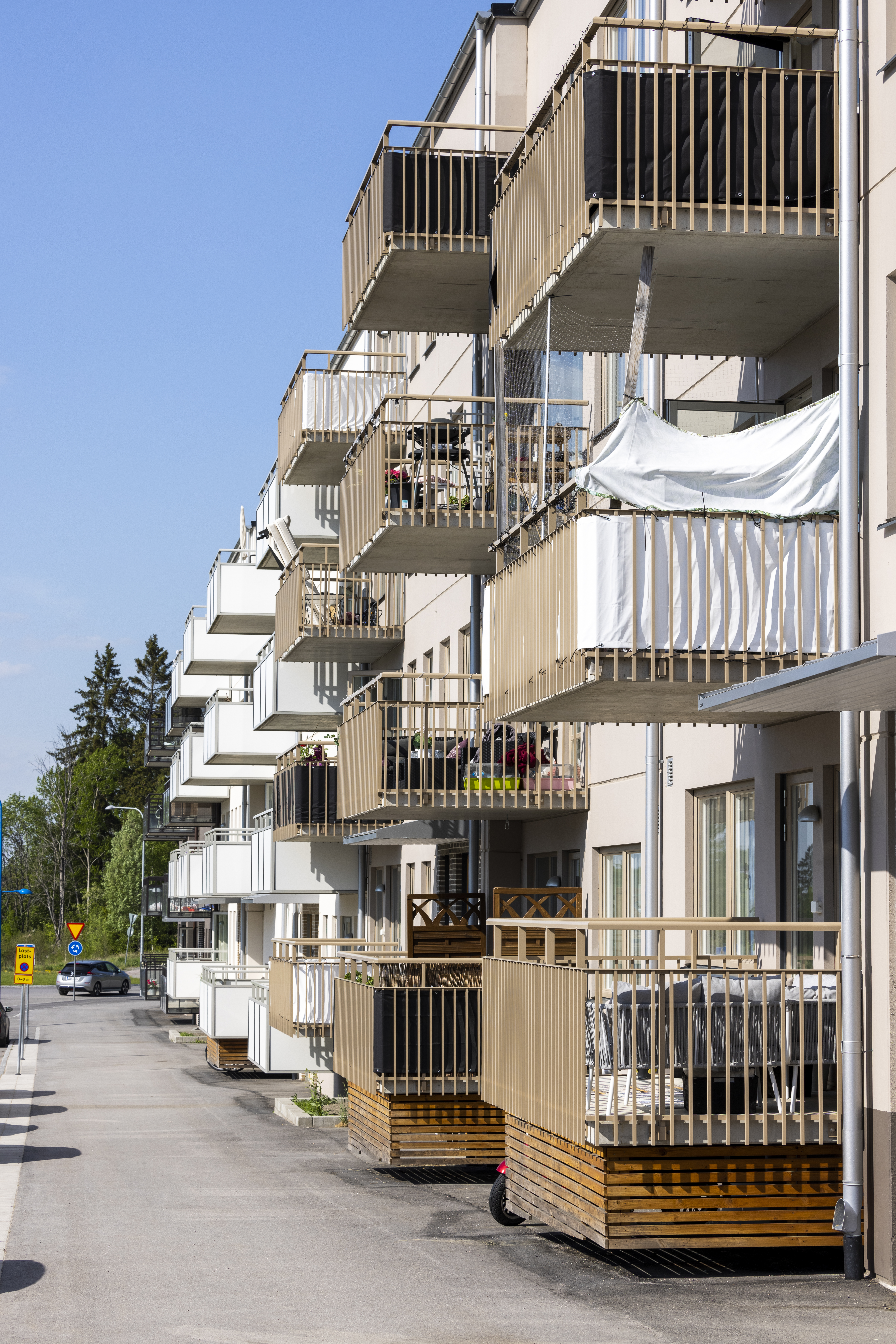 Meteorvägen 16, Storvreta — photo 4