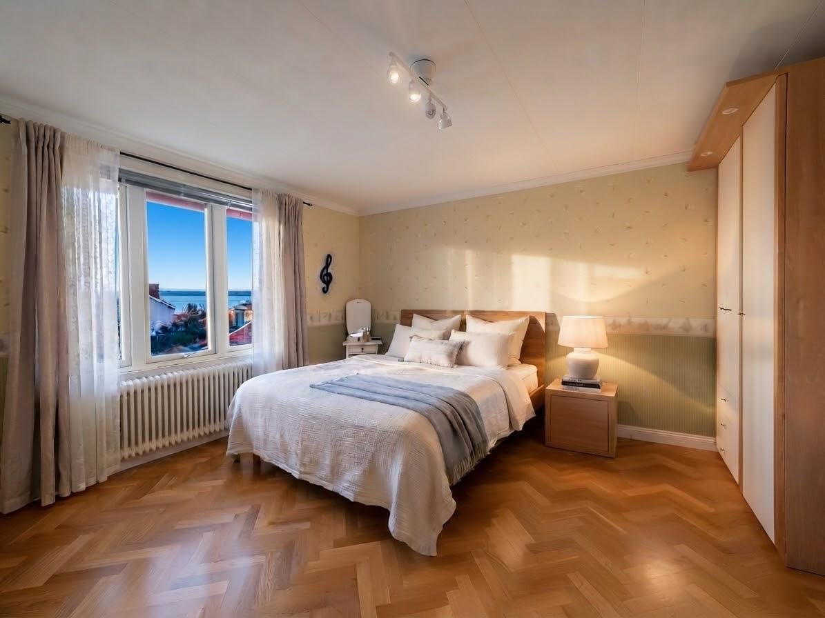 7 rok · 200 m² i Huskvarna – bild 8