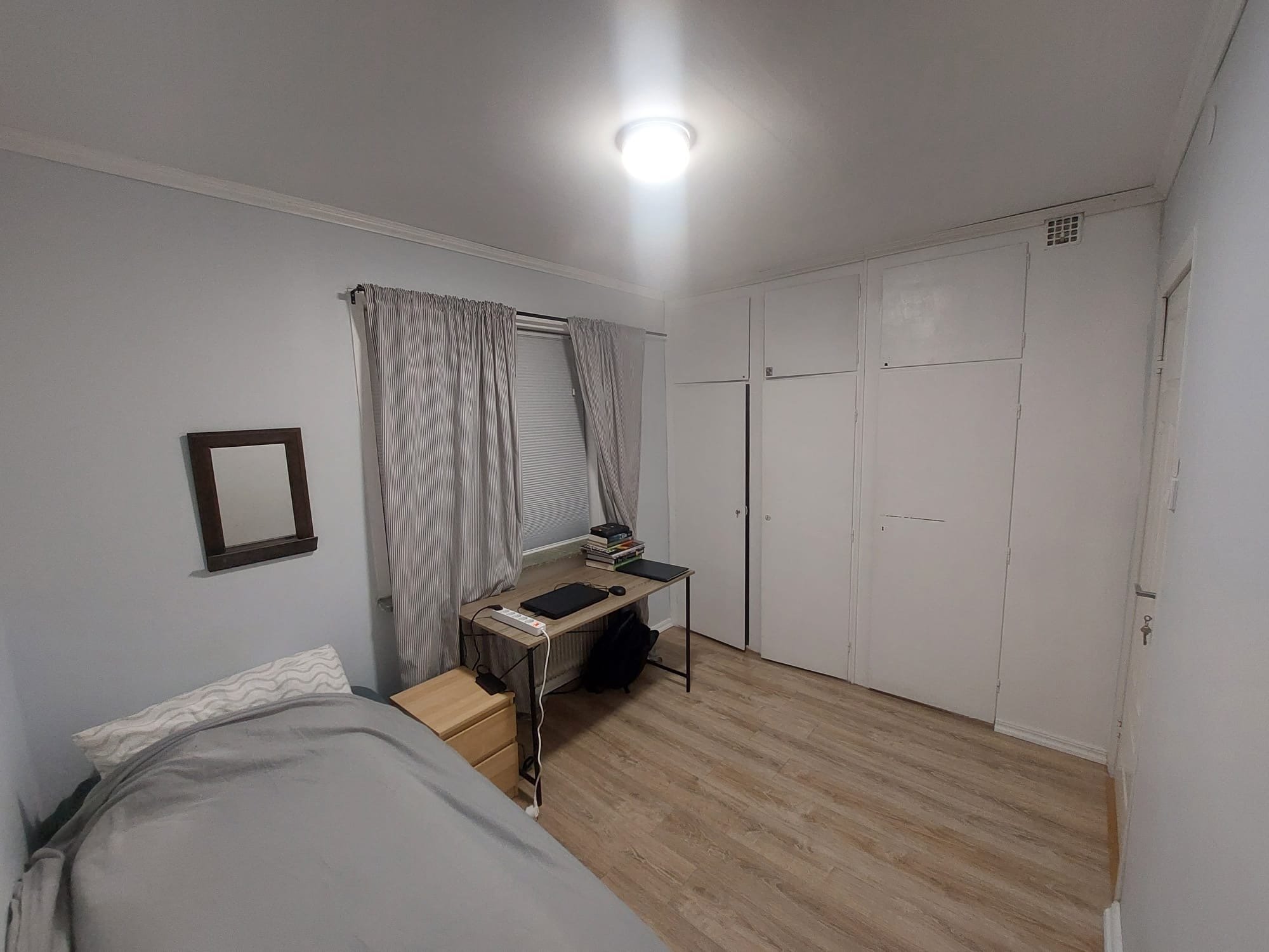 Toredalsgatan, Göteborg — photo 4