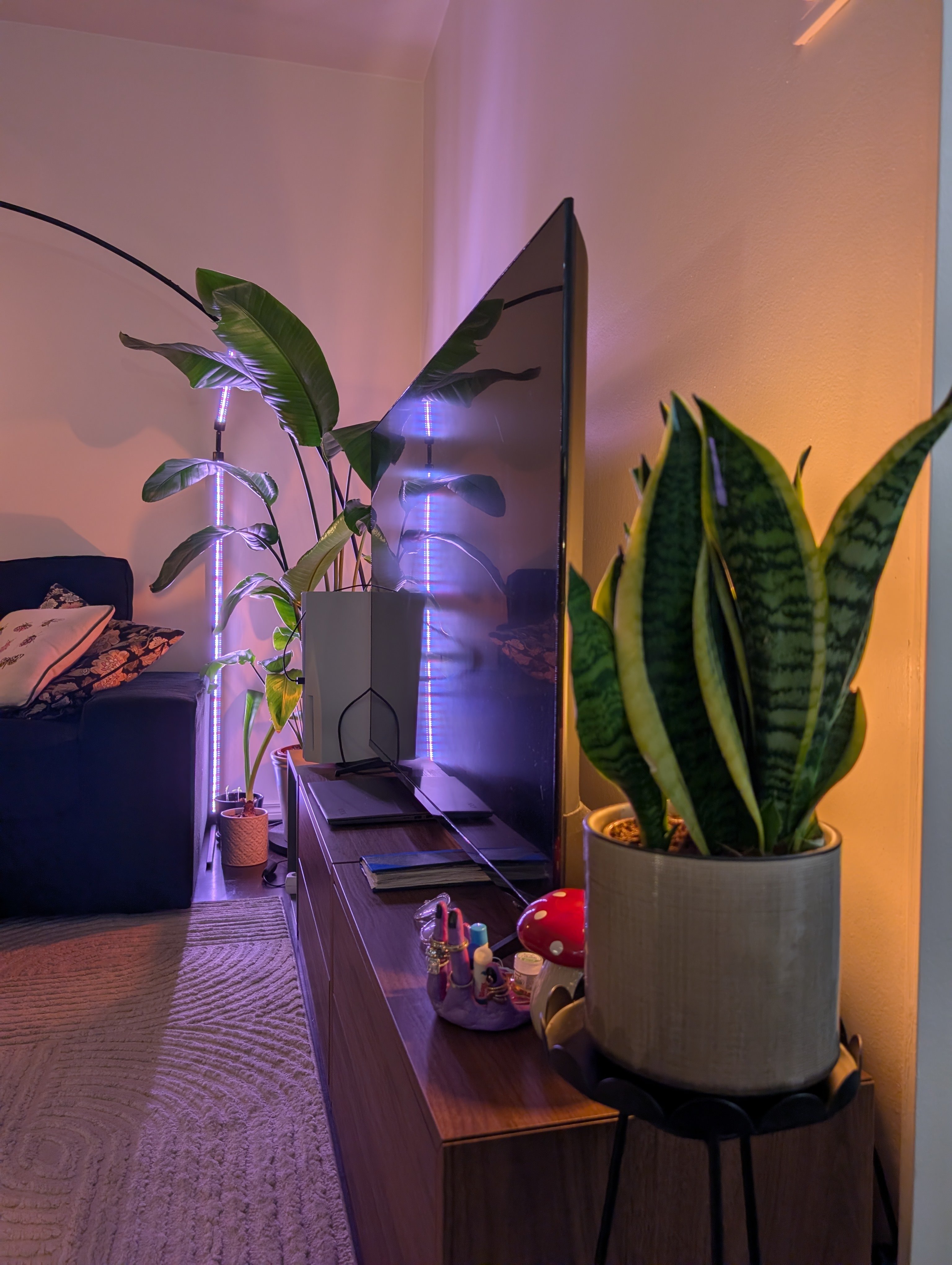 Astrakangatan, Hässelby — photo 4