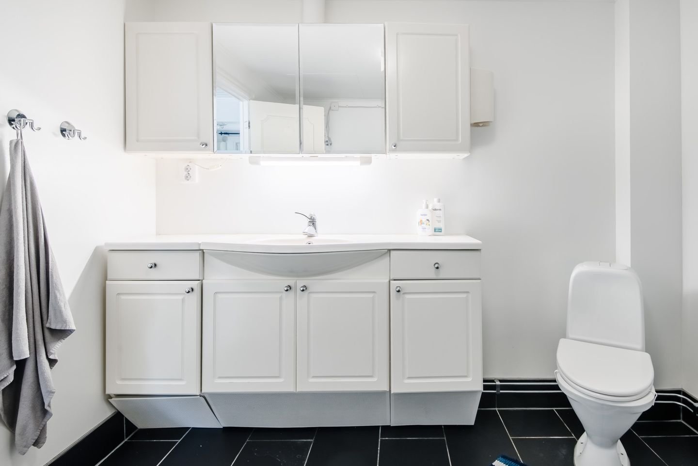 3 rok · 90 m² i Åkersberga – bild 11