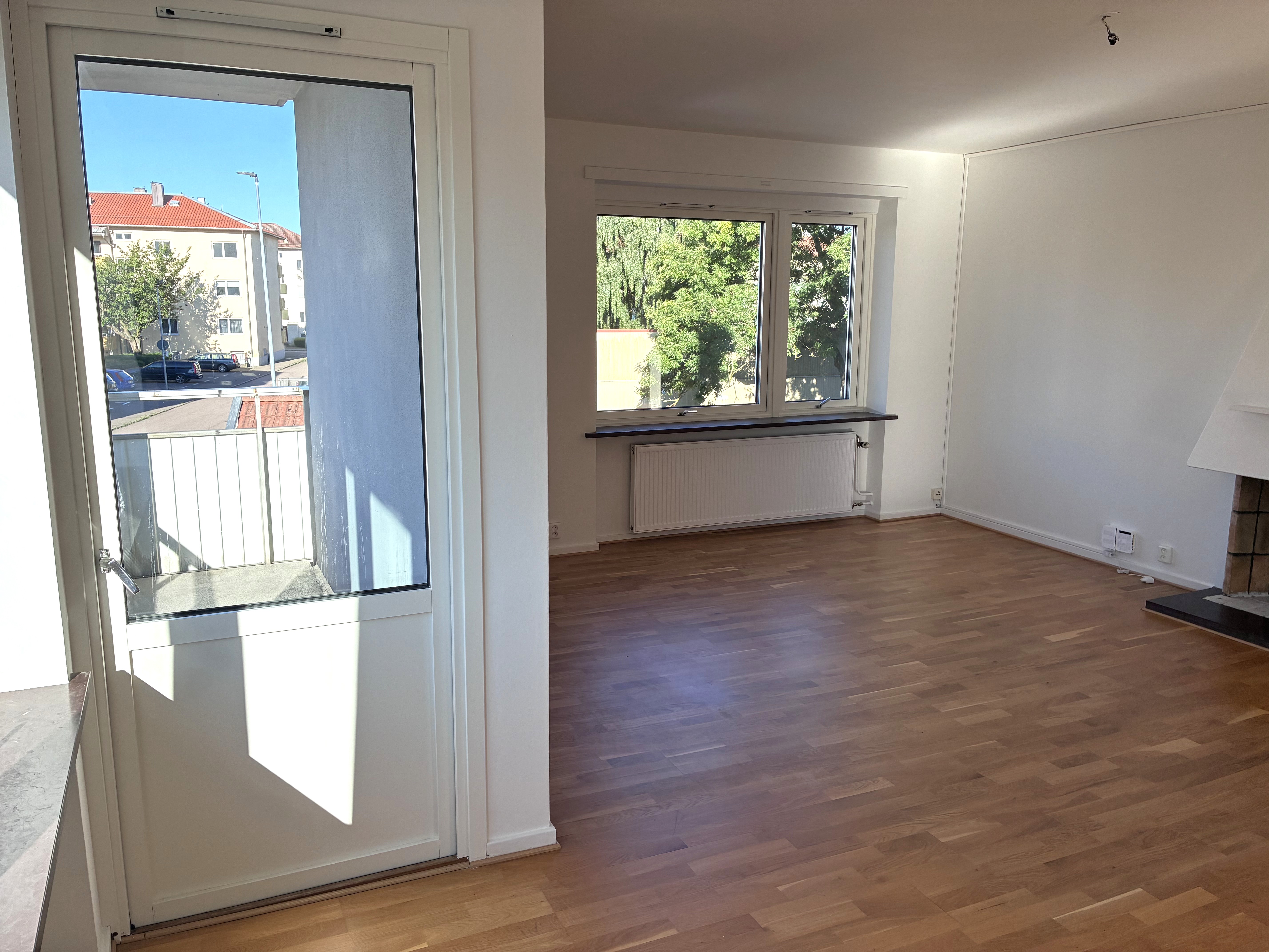 3 rok · 75 m² i Klippan – bild 2
