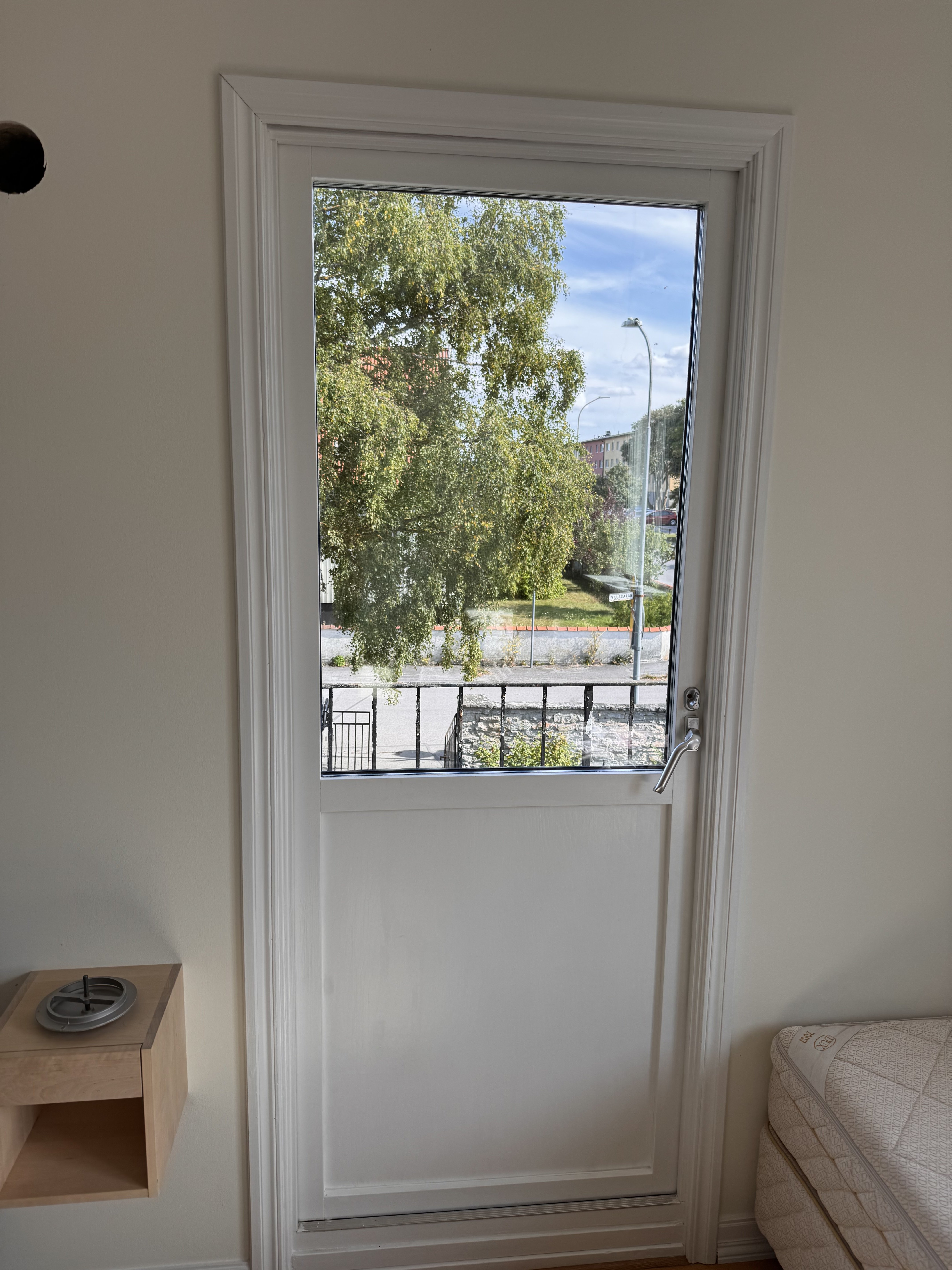 4 rok · 140 m² i Visby – bild 6