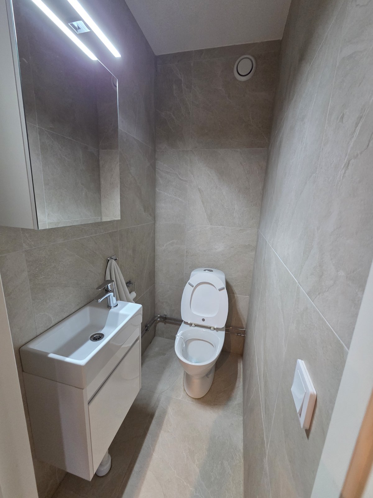 Kungsörnsgatan , Malmö — photo 3