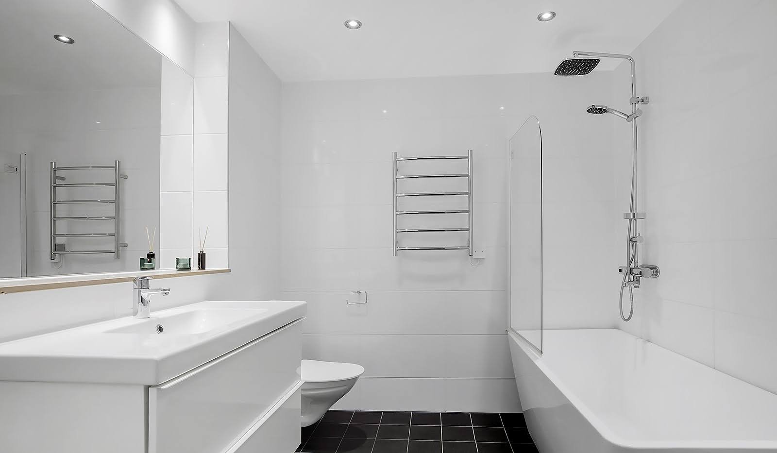 4 rum och kök, Stockholm — 38 000 kr/mån — bild 5
