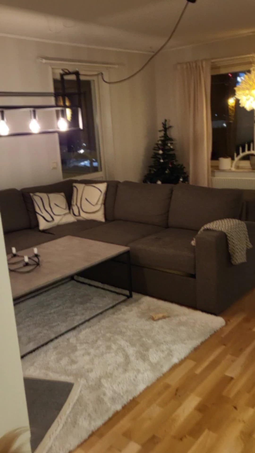 Tvistevägen, Umeå — photo 2