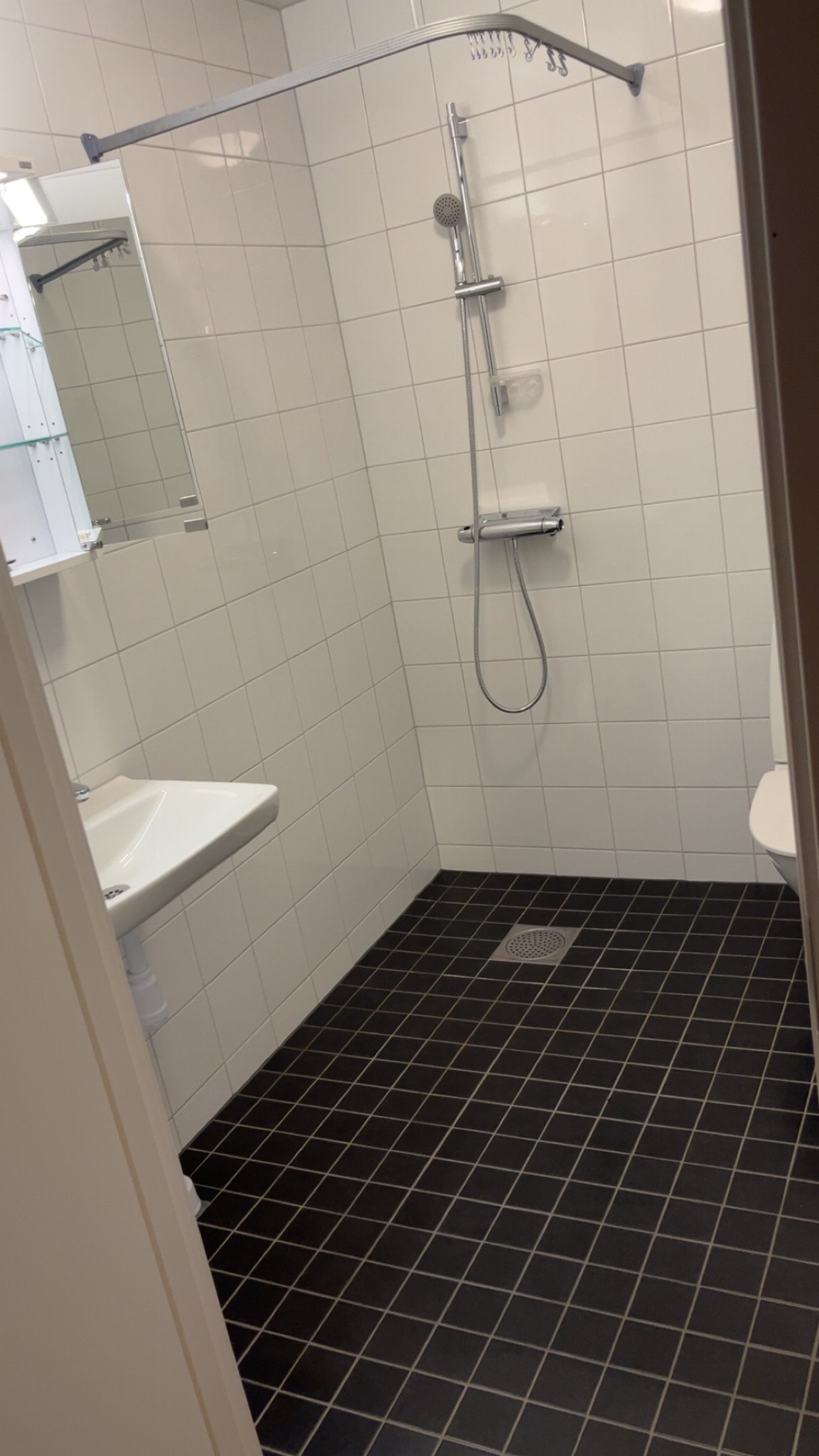 Lertegelvägen, Oxie — photo 4