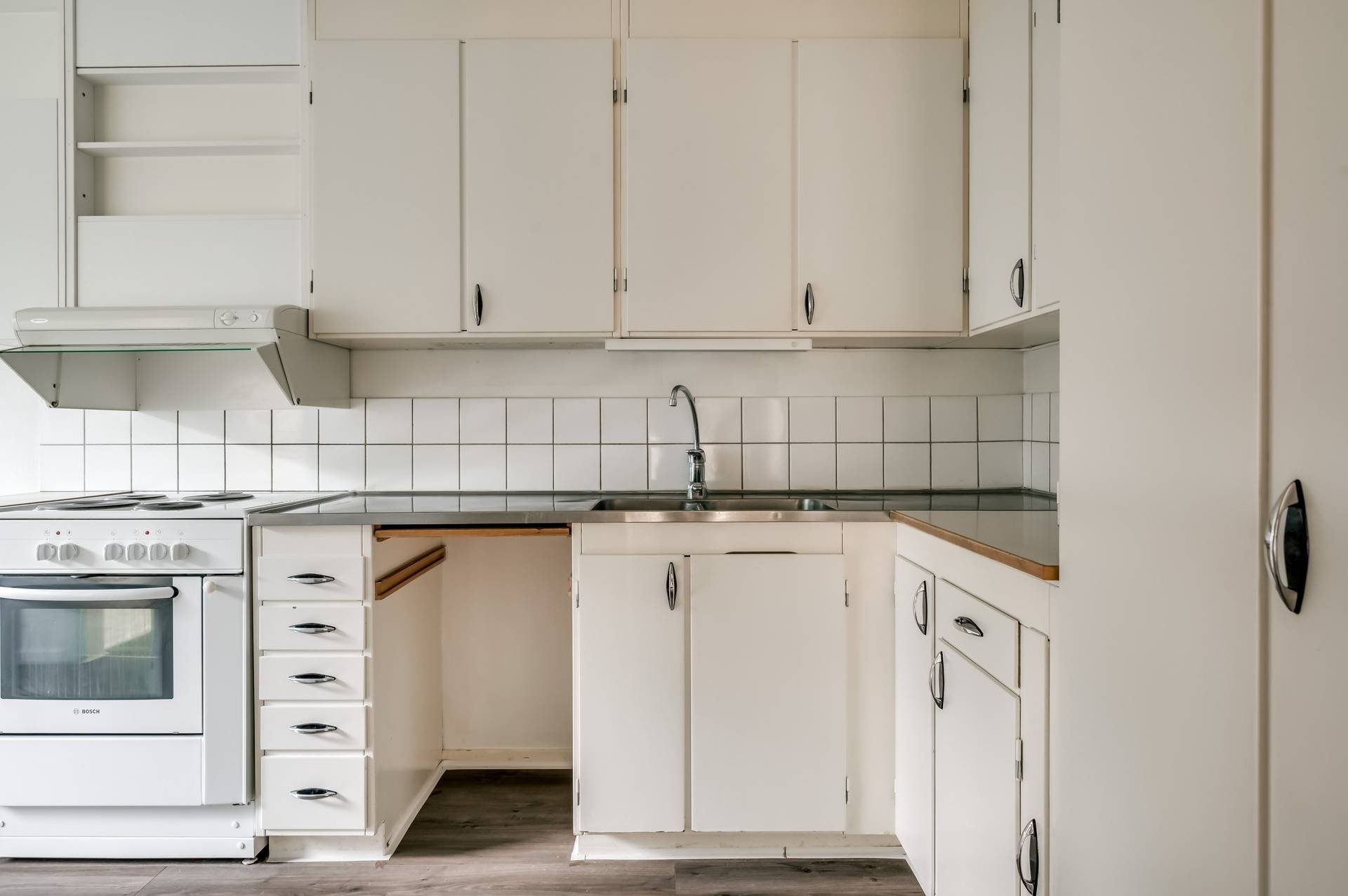 2 rok · 59 m² i Karlstad – bild 4