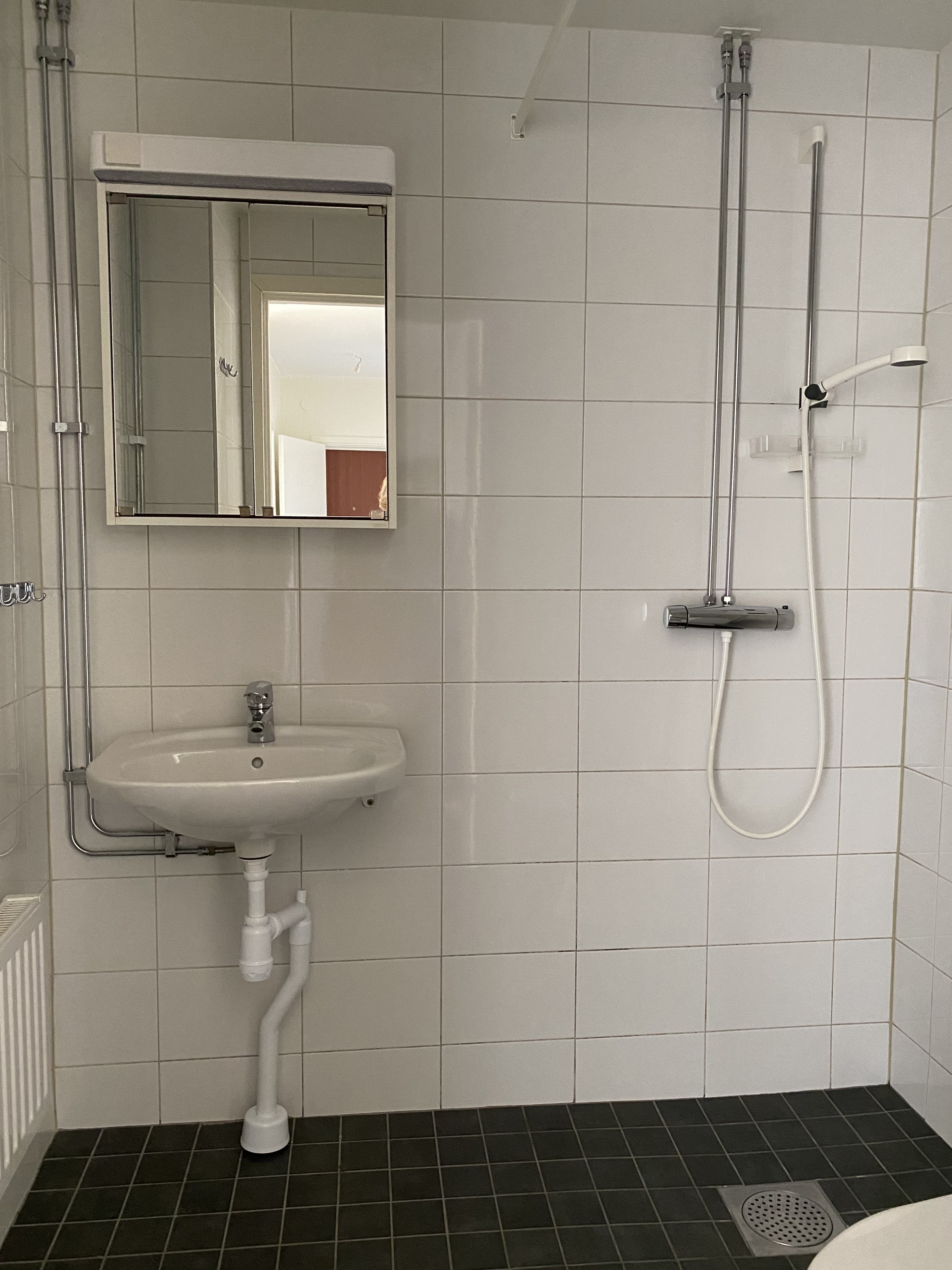 Lägenhet – Eskilstuna, Gamla staden - Bild 4