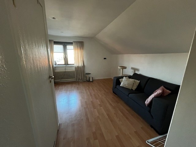 Lägenhet, 2 rooms, 50 sqm, Kristianstad