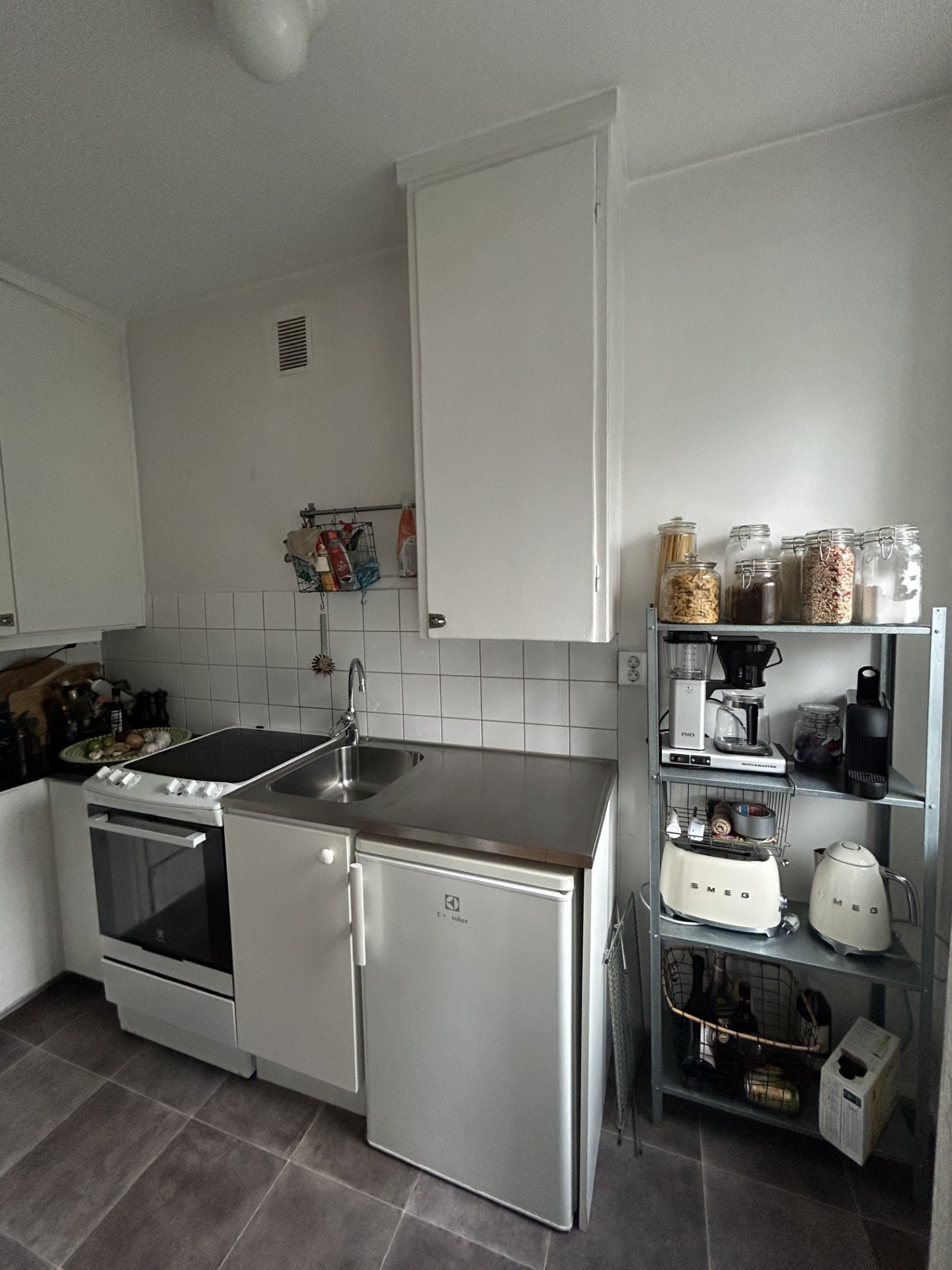 Lokföraregatan 7B, Lund — photo 5