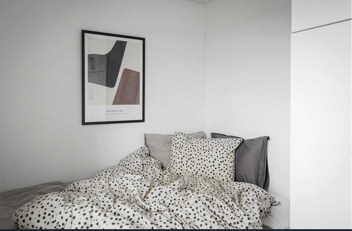 Nekvägen, Spånga — photo 4