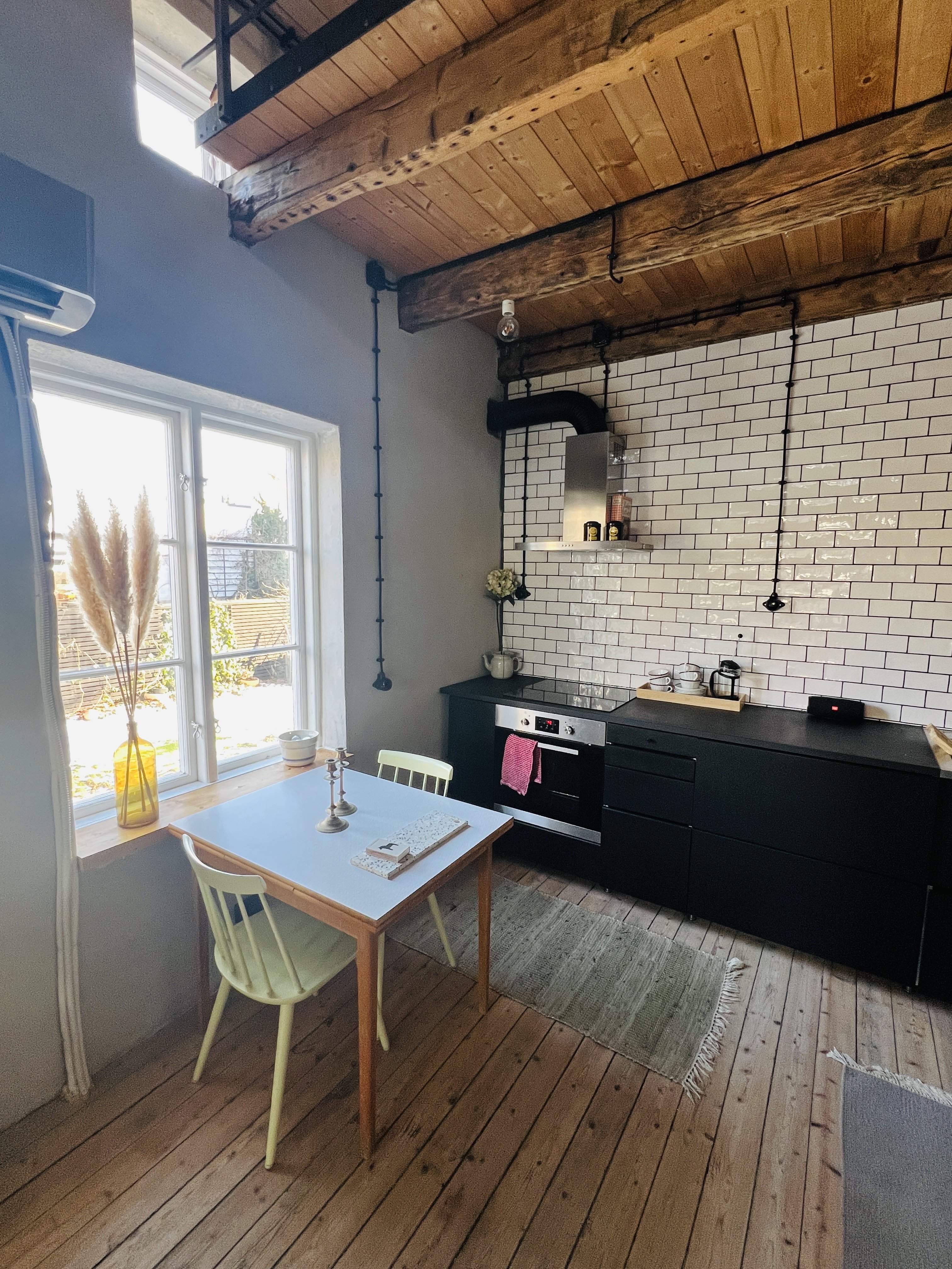 Övrigt, 2 rooms, 34 sqm, Helsingborg