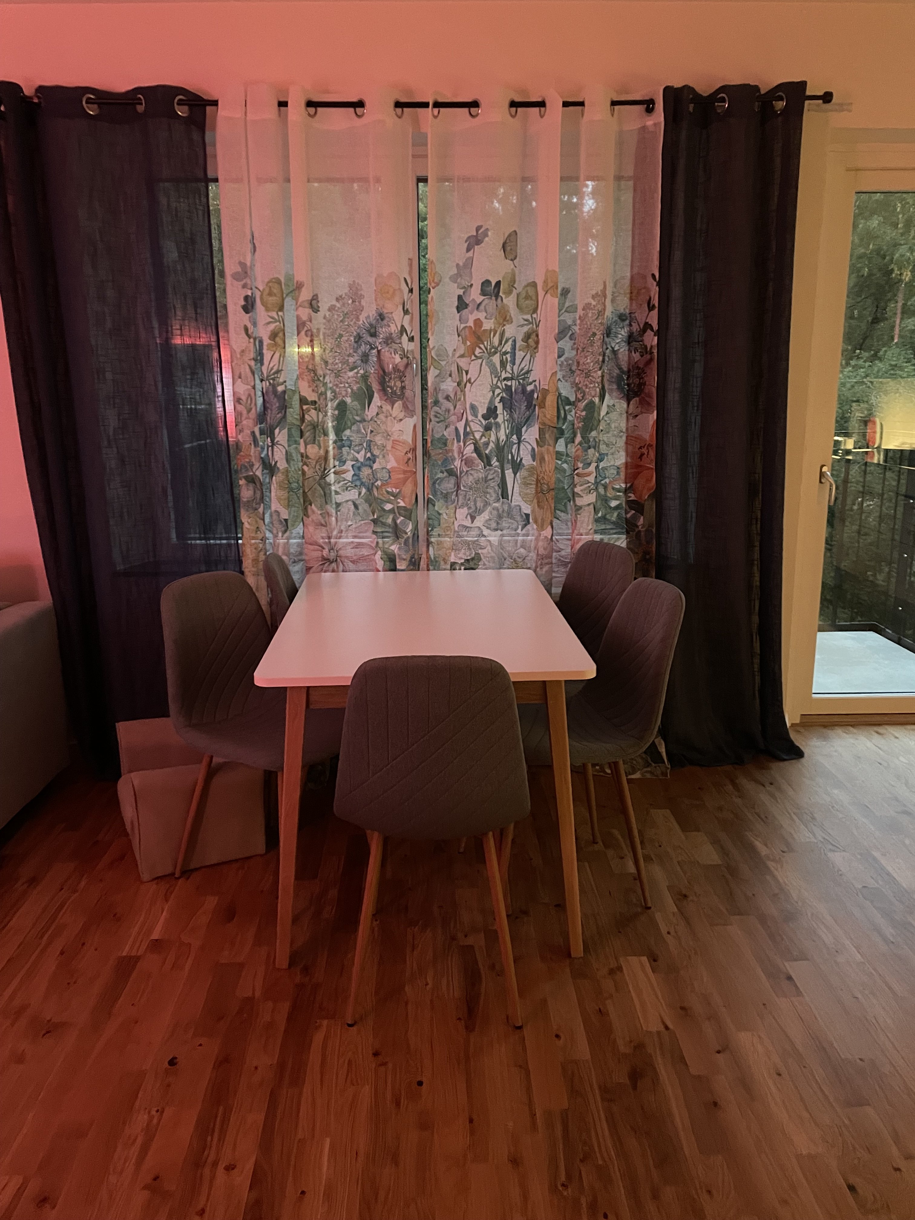 Libbstickegatan, Angered — photo 2