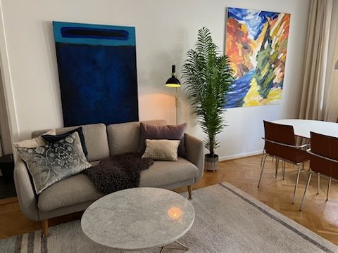 Qasa listing 1413750 - Bild 2