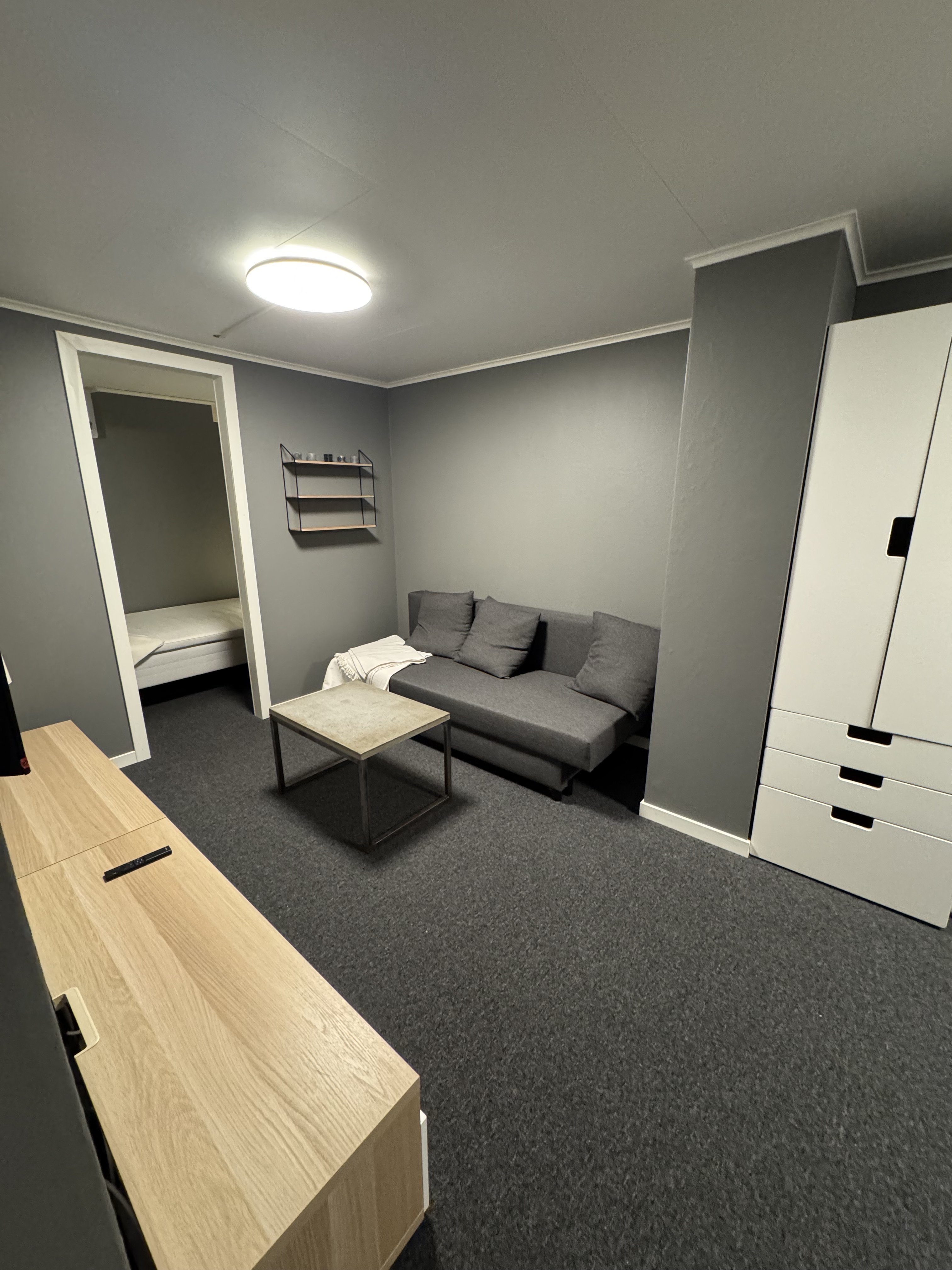 Fredholmsgatan, Hisings Kärra — photo 5