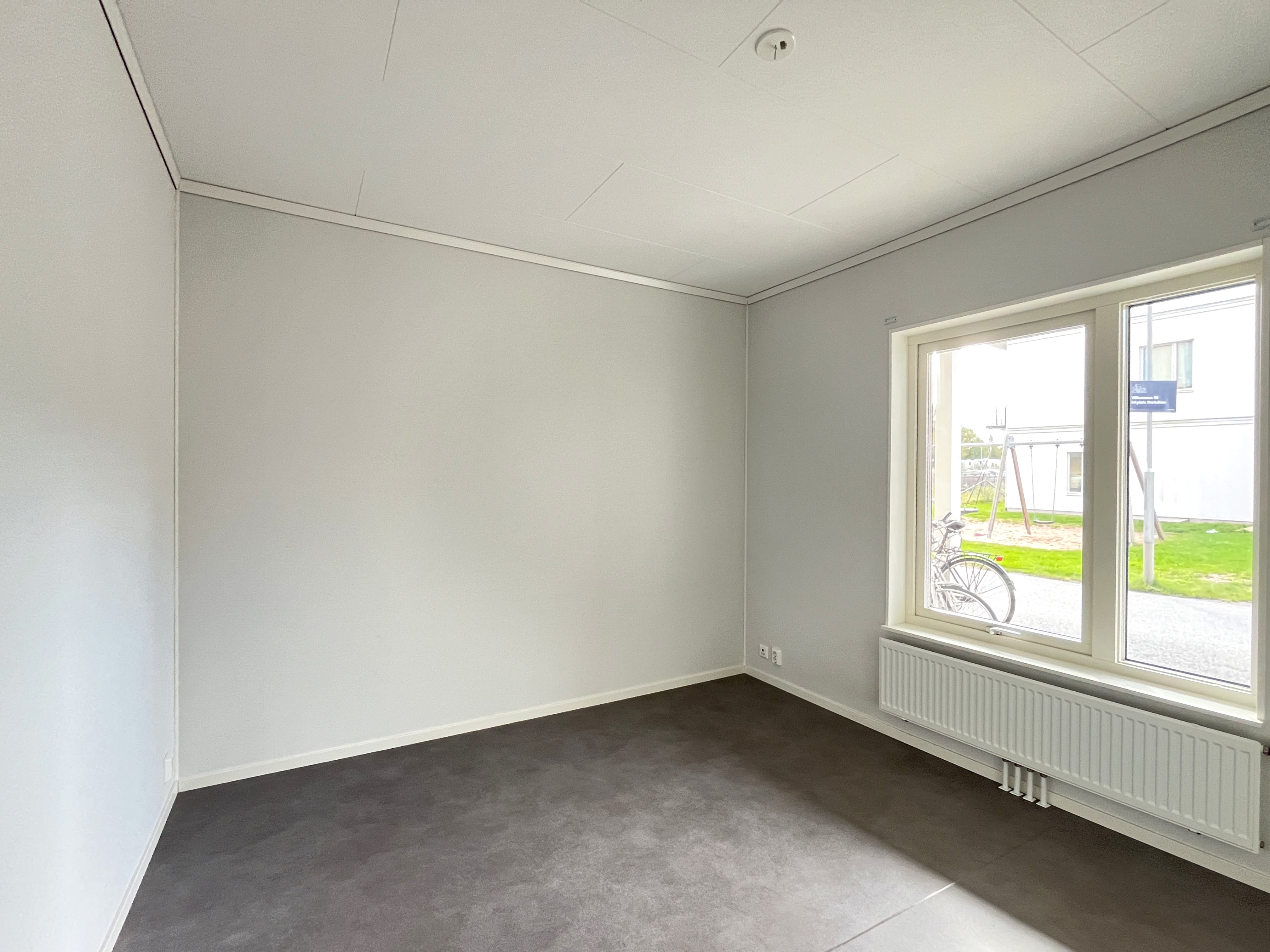 3 rok · 78 m² i Nyköping – bild 11