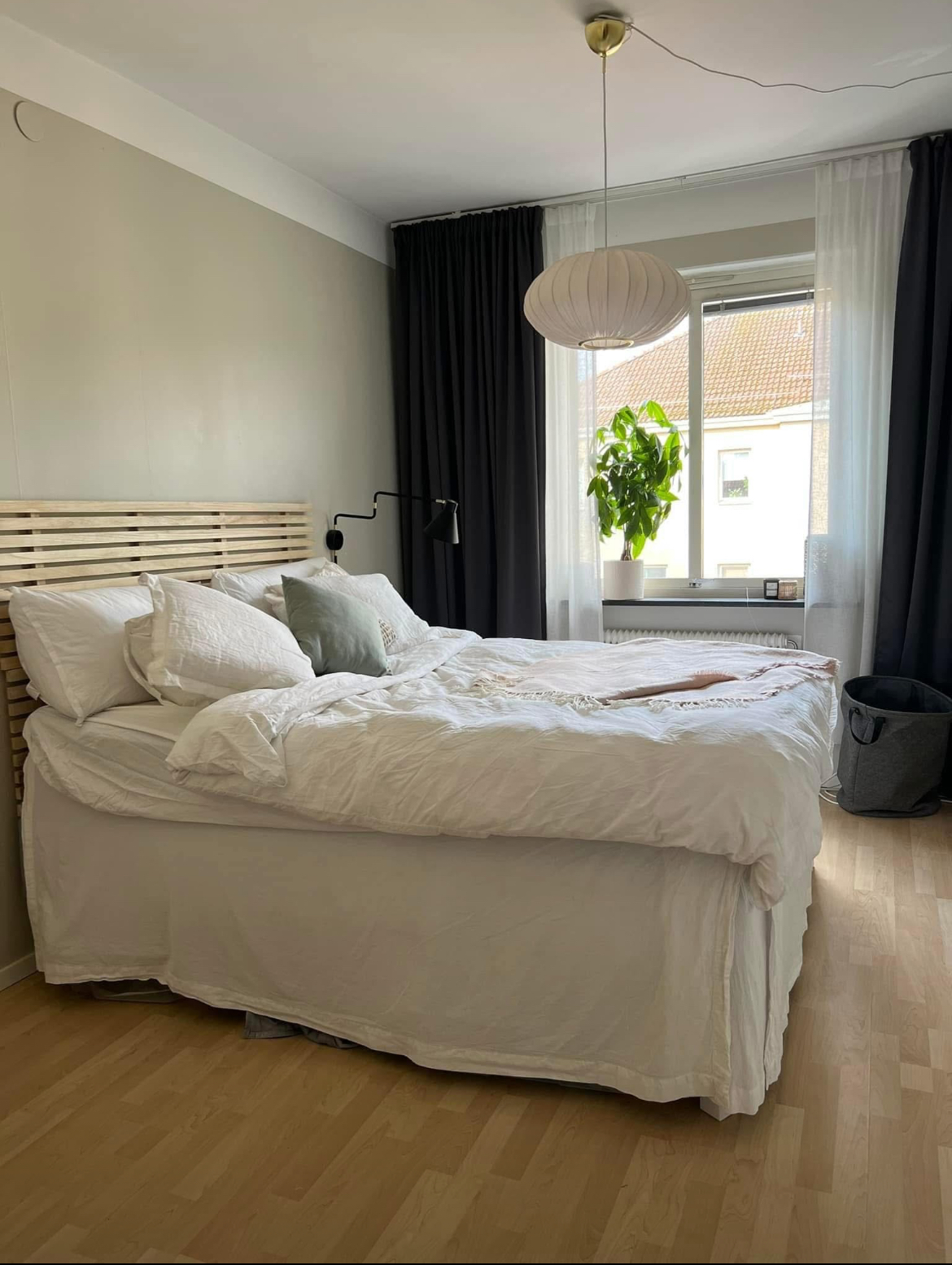 Gustav Adolfsgatan, Linköping