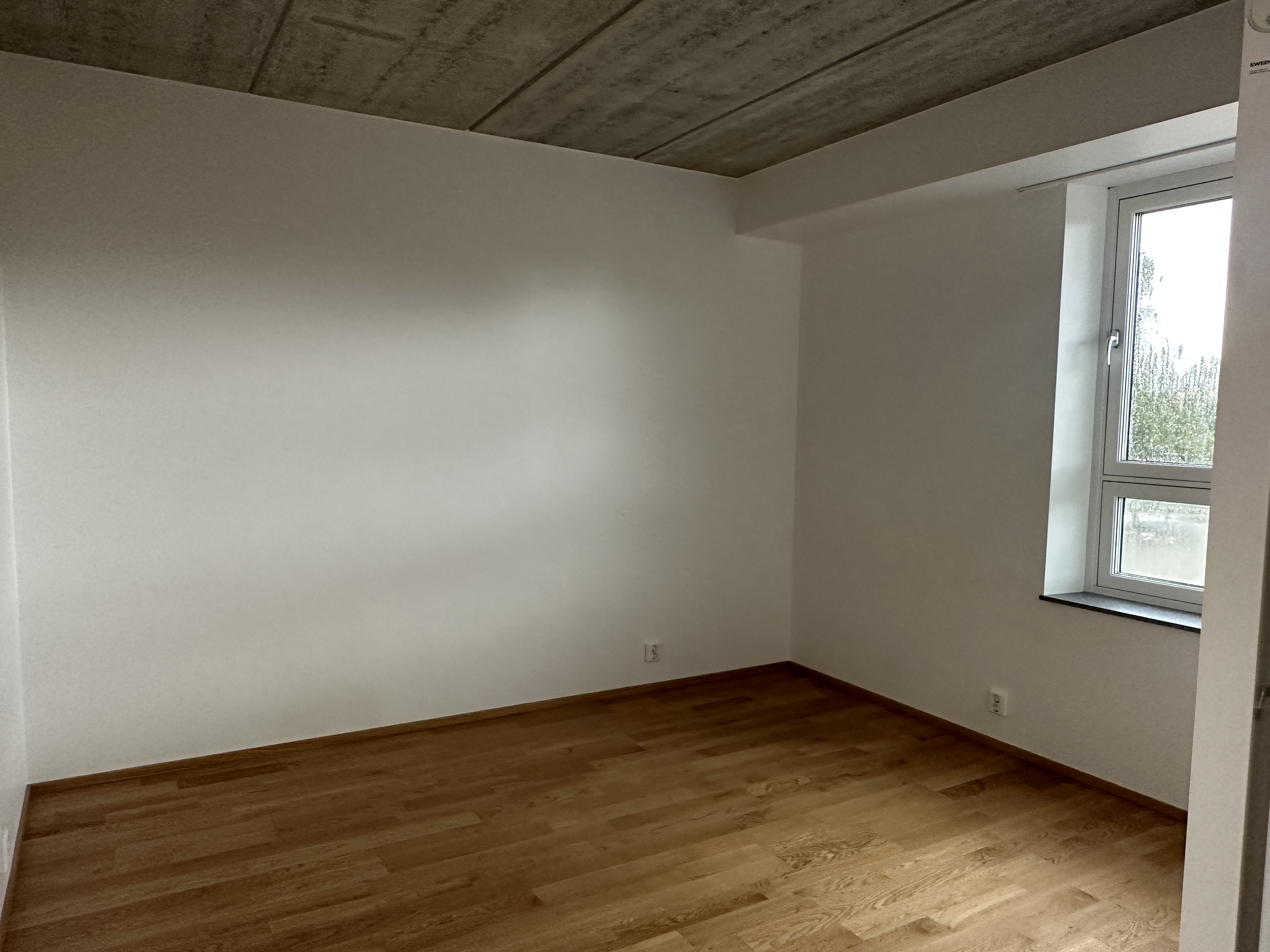 Lägenhet – Malmö, Limhamns Hamnområde - Bild 3